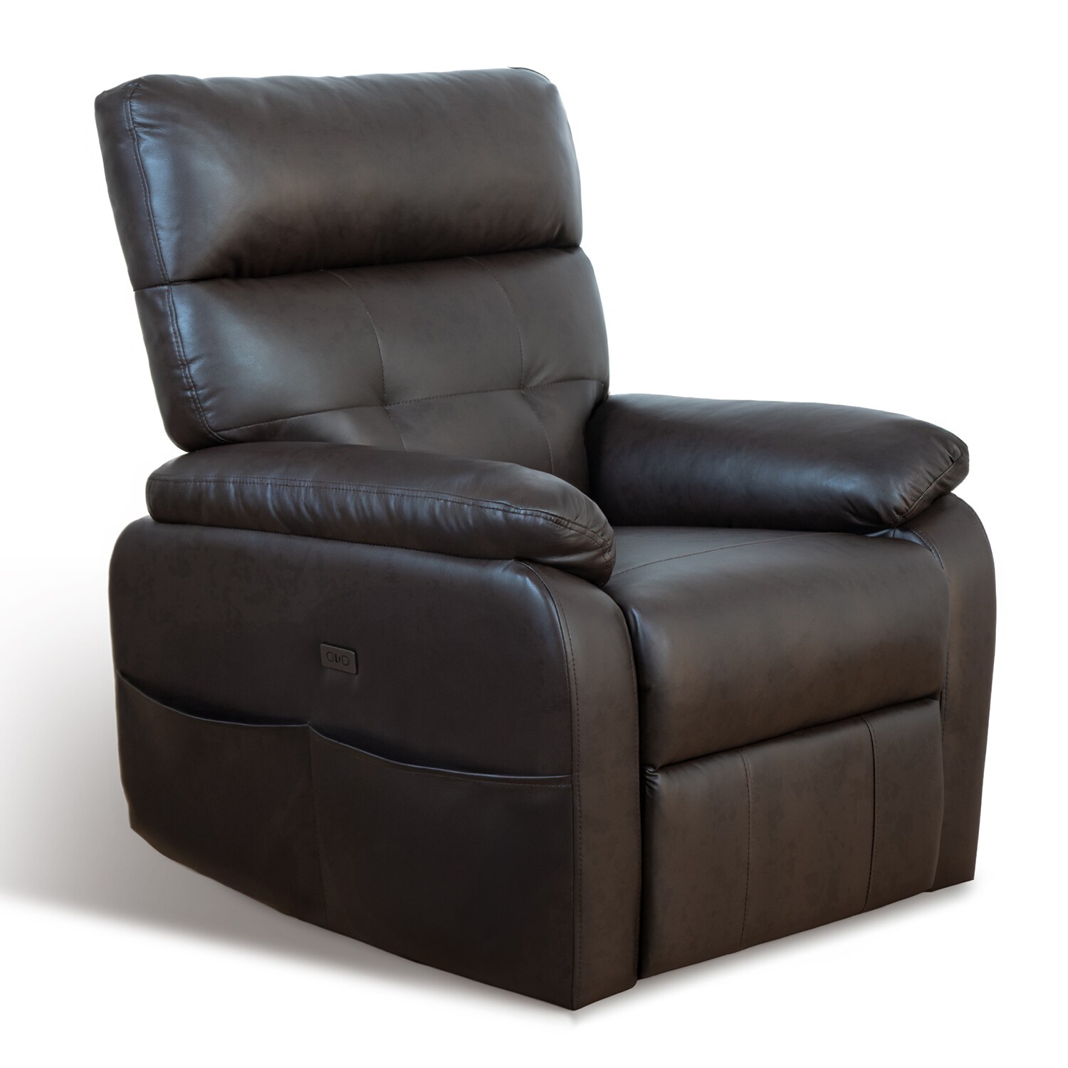 GZMR GM-W1038 recliners - View #8