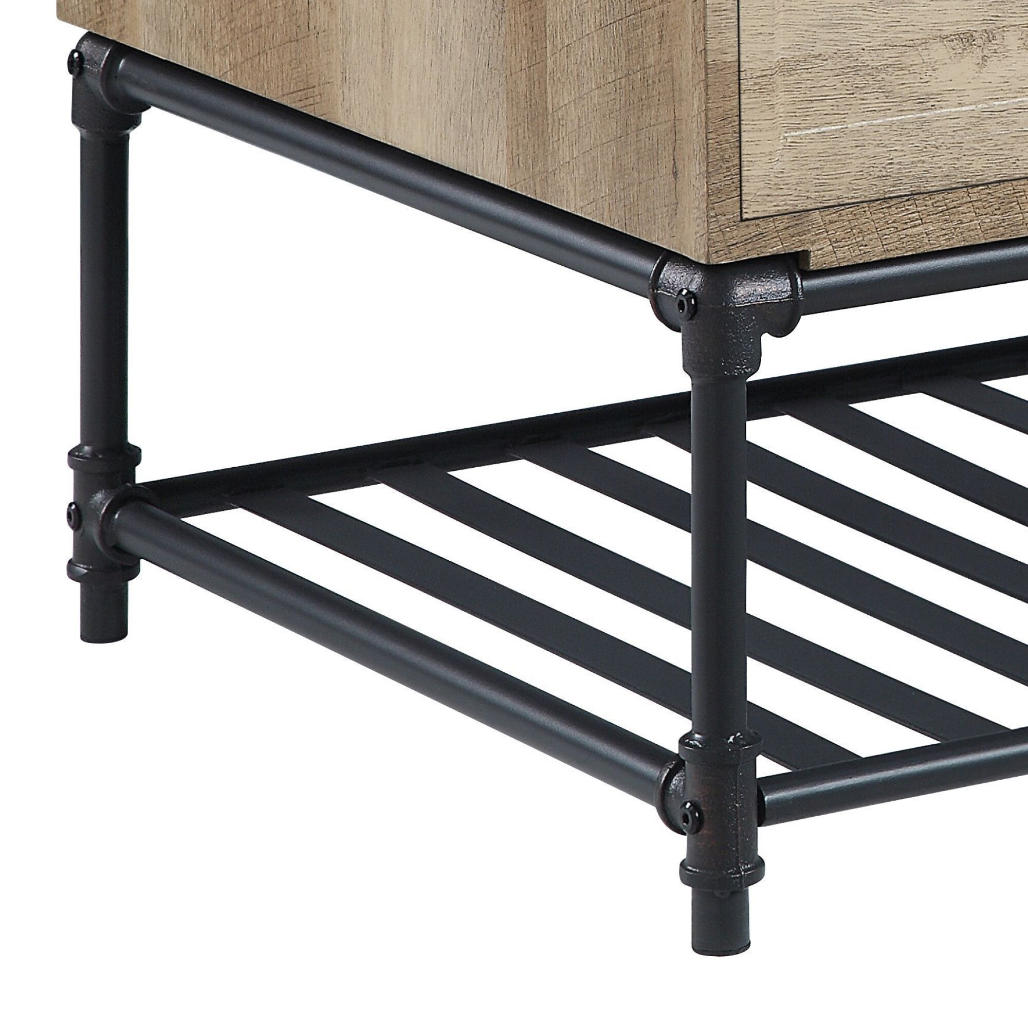 zwyo hosimu Q26081401563 Coffee-Tables - View #6