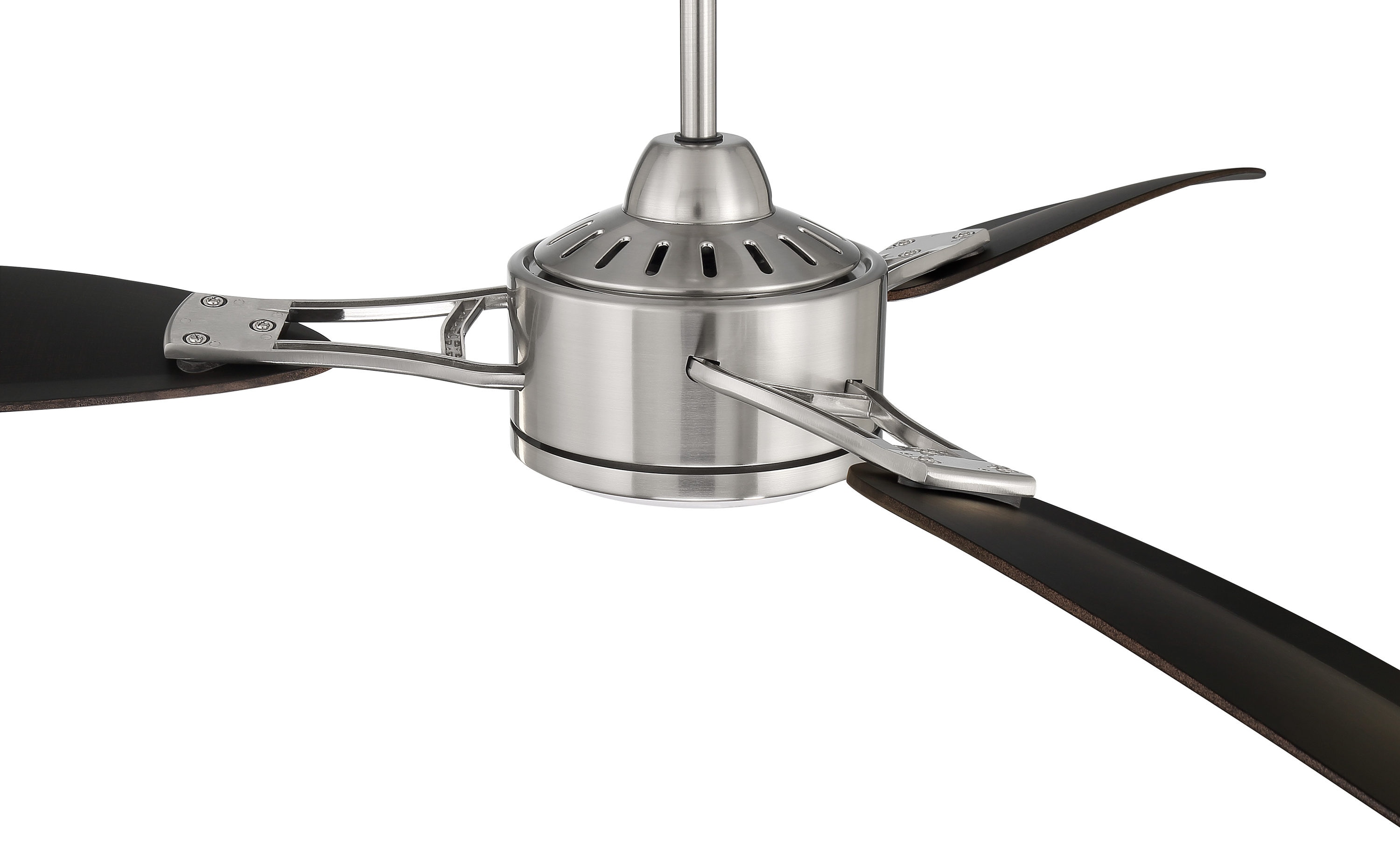 Craftmade JOU64BNK3 Ceiling-Fans - View #8