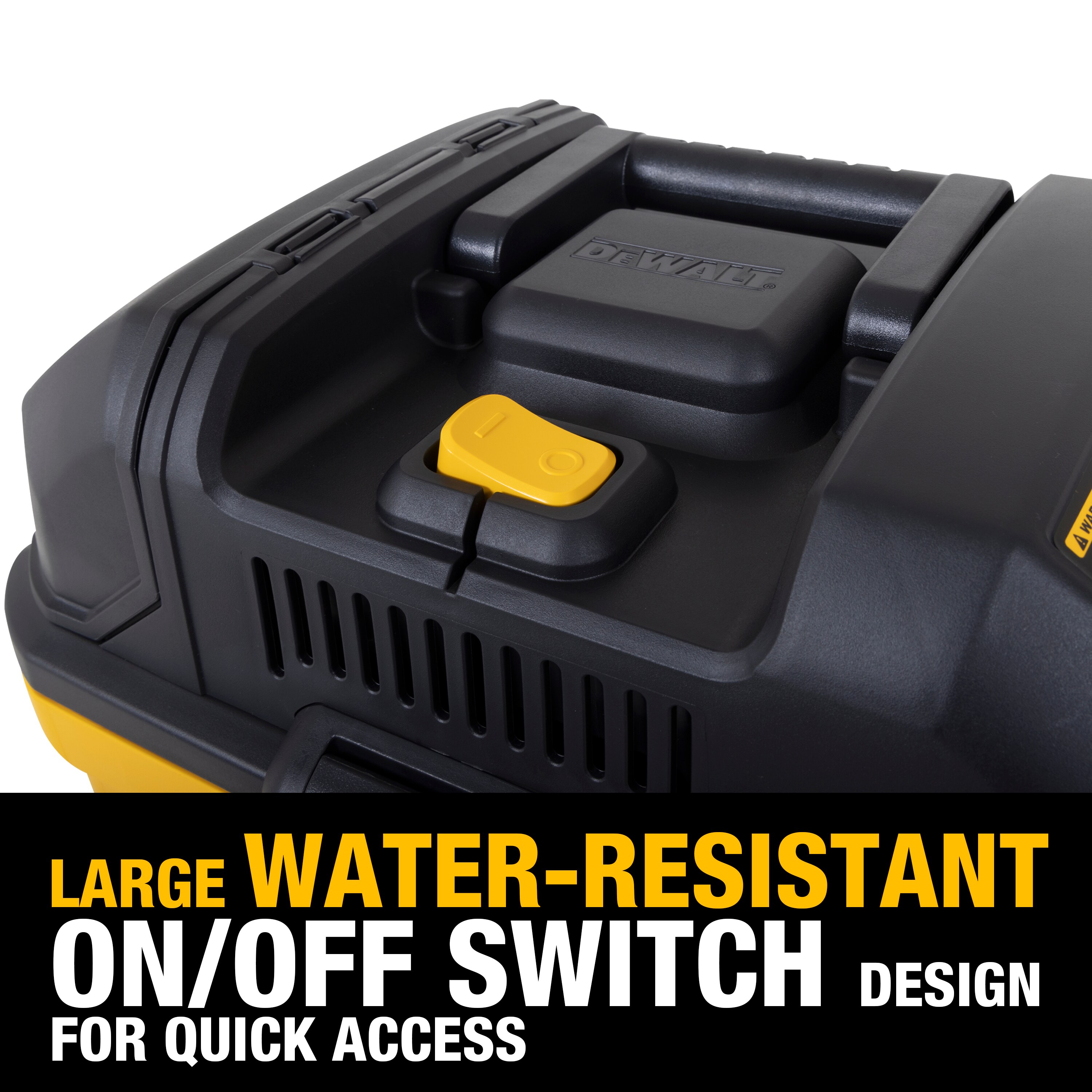 DEWALT DXV04T m100960 - View #19