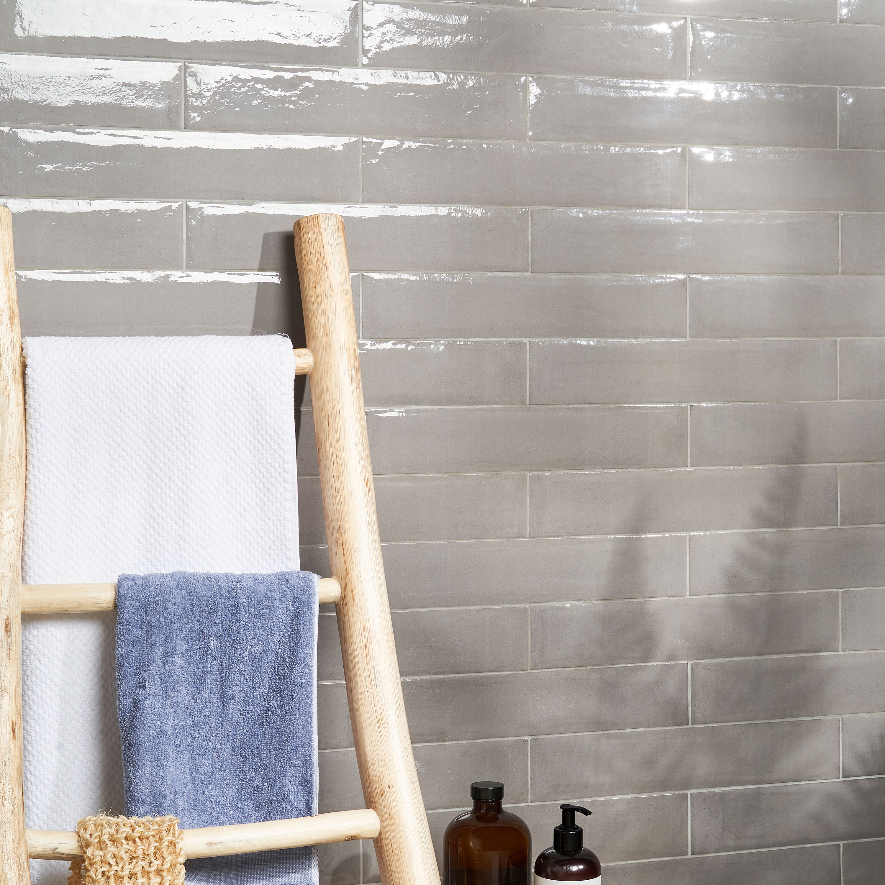 Artmore Tile EXT3RD106816 Ceramic-Tile - View #7