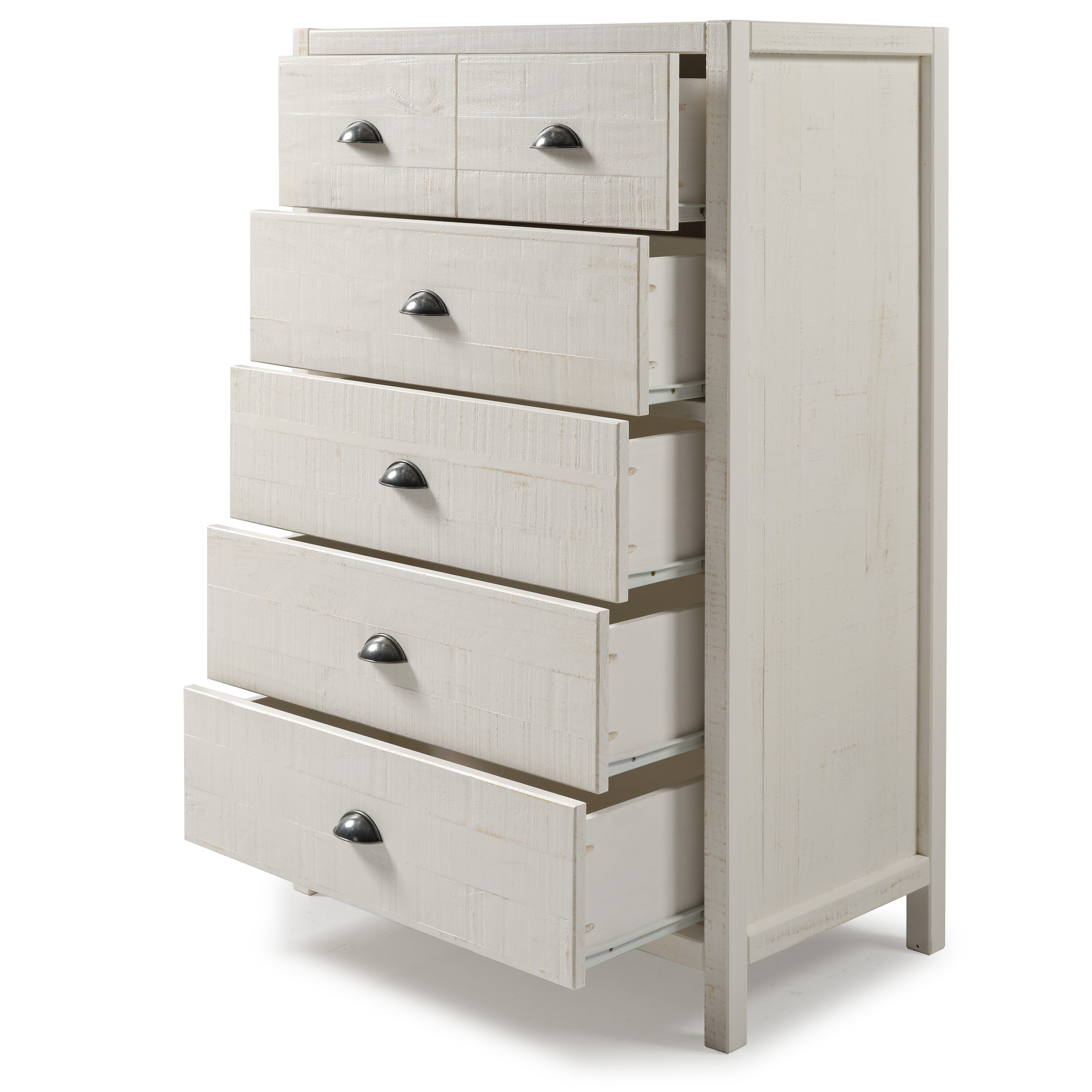 Camaflexi HM309 dressers - View #5