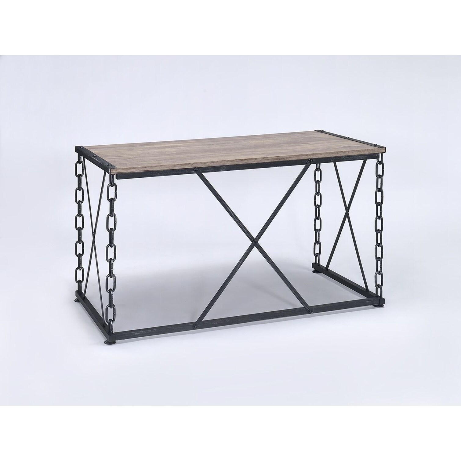 SunJet XR5S1OPEKJ88 Console-Sofa-Tables - View #5