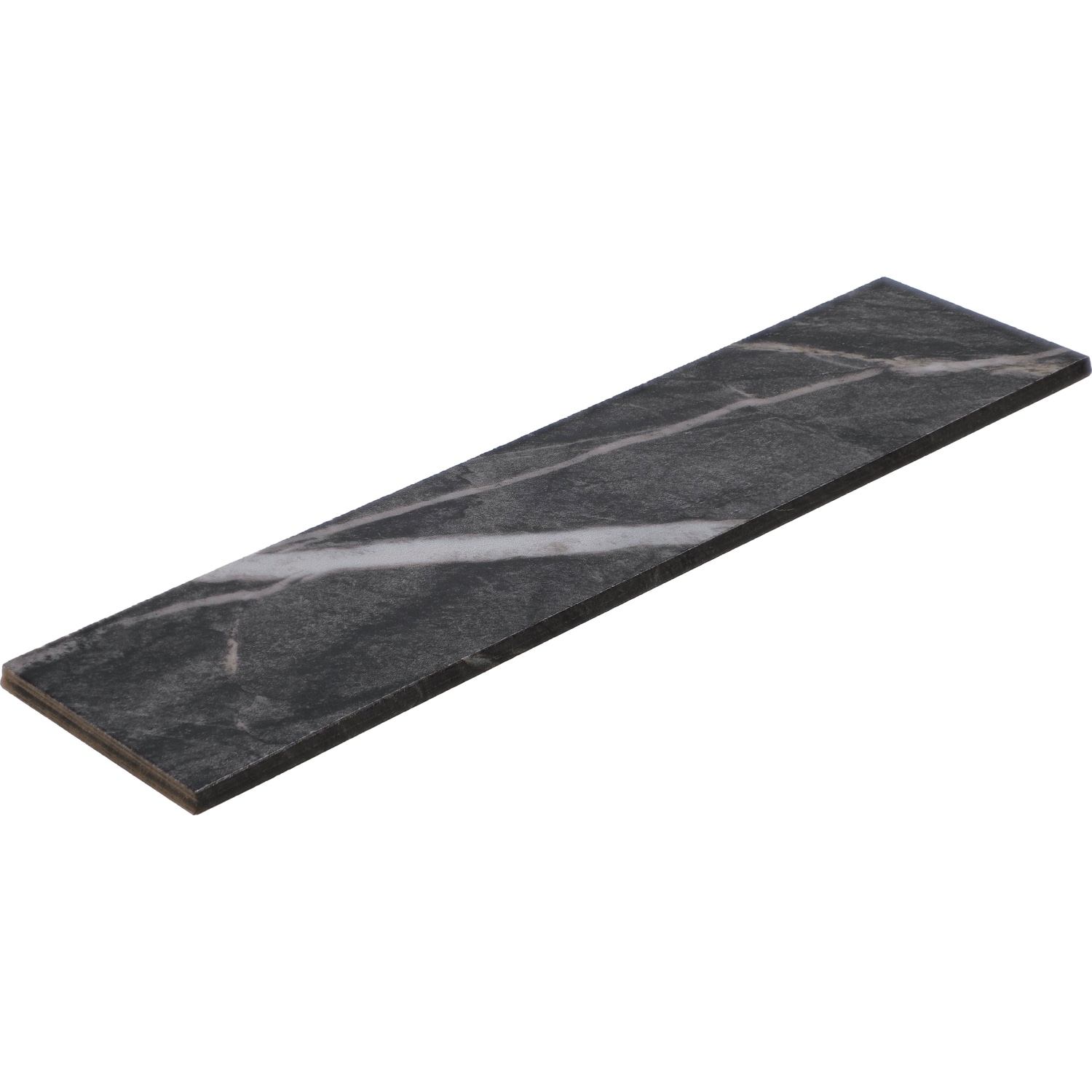 STAINMASTER SM61P43C9XTMTLW Ceramic-Tile - View #6