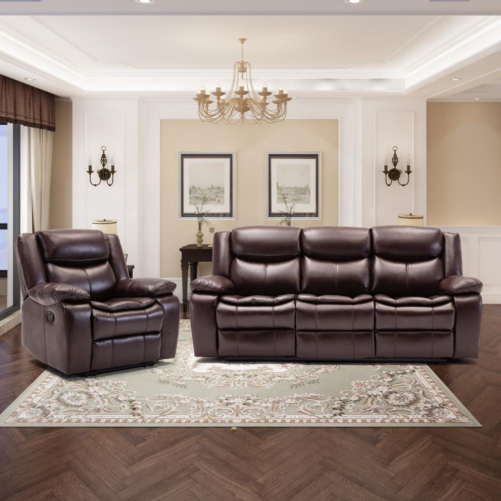 CASAINC MD-2451 Living-Room-Sets - View #4