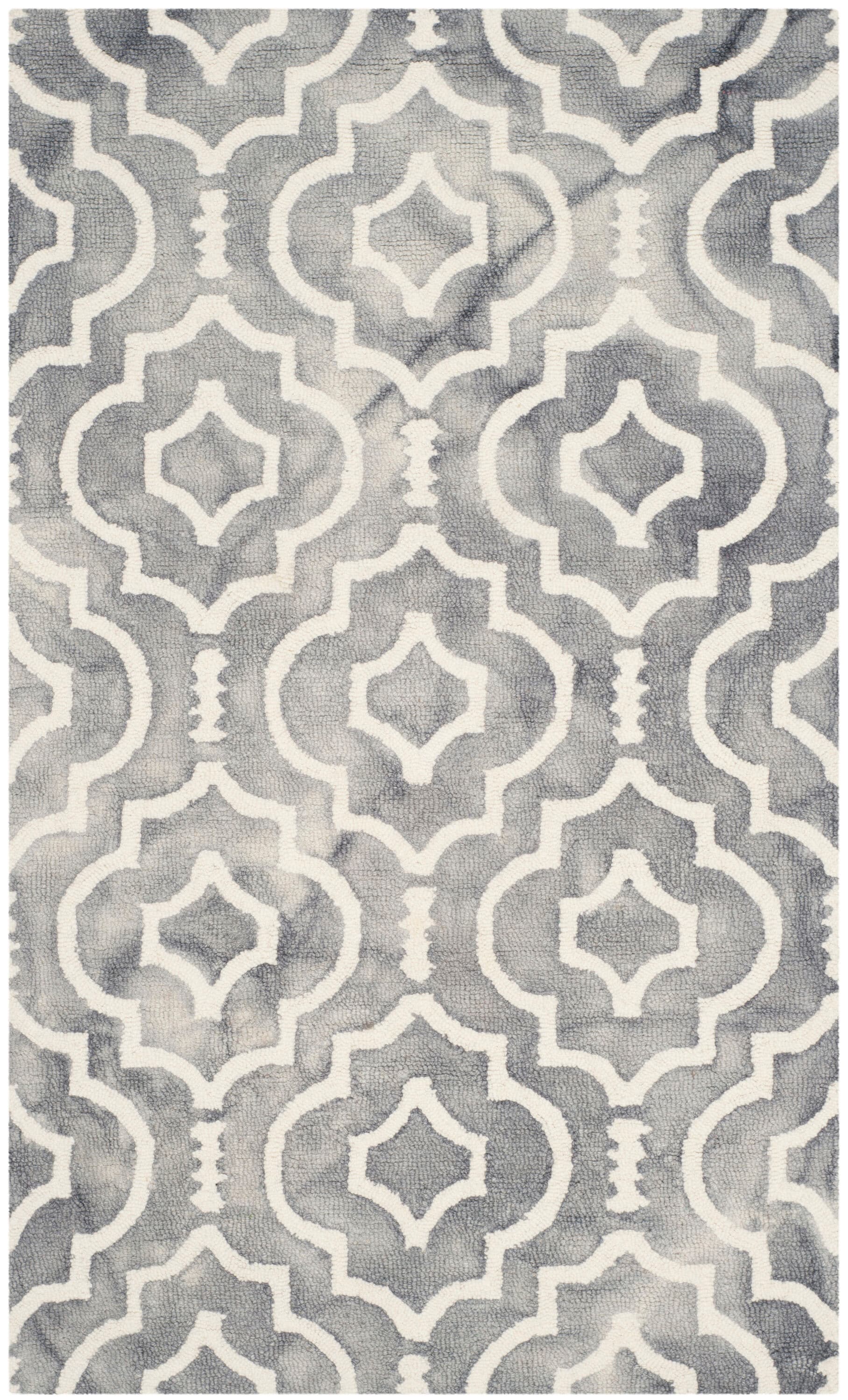 Safavieh DDY538C-3 rugs - View #2