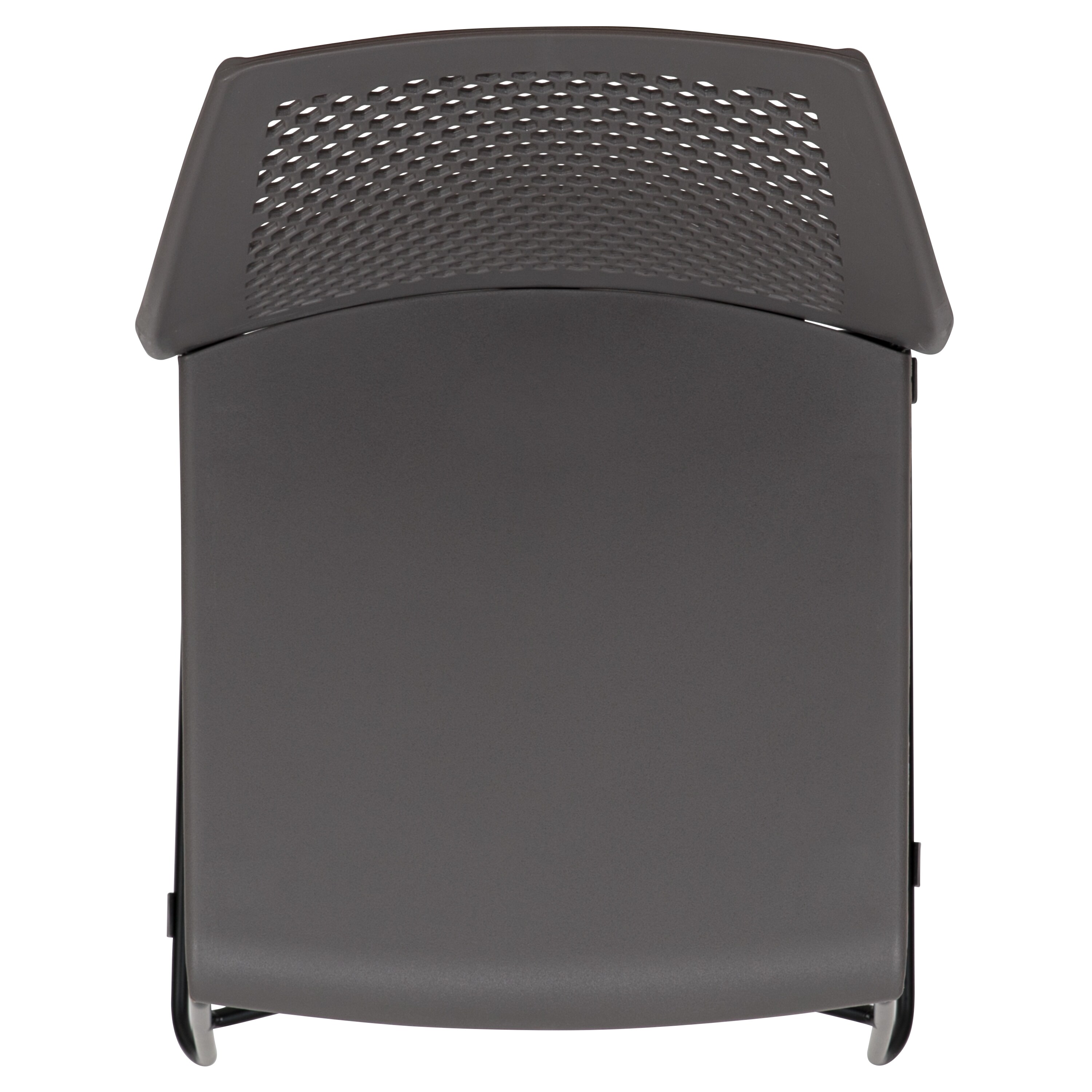Flash Furniture 889142521129 chairs - View #10