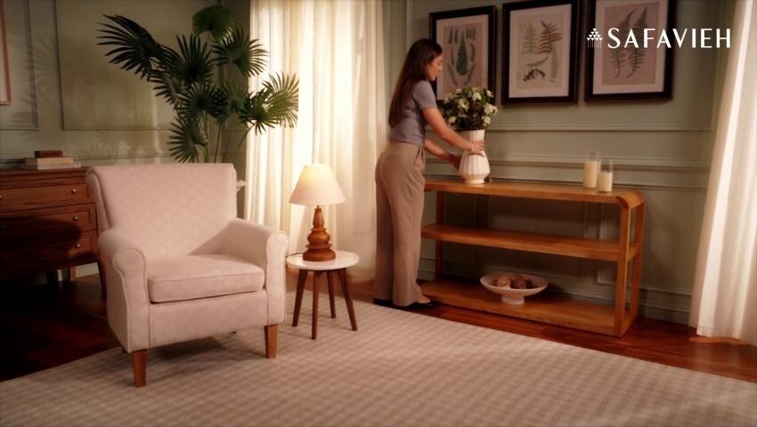 A thumbnail for the video