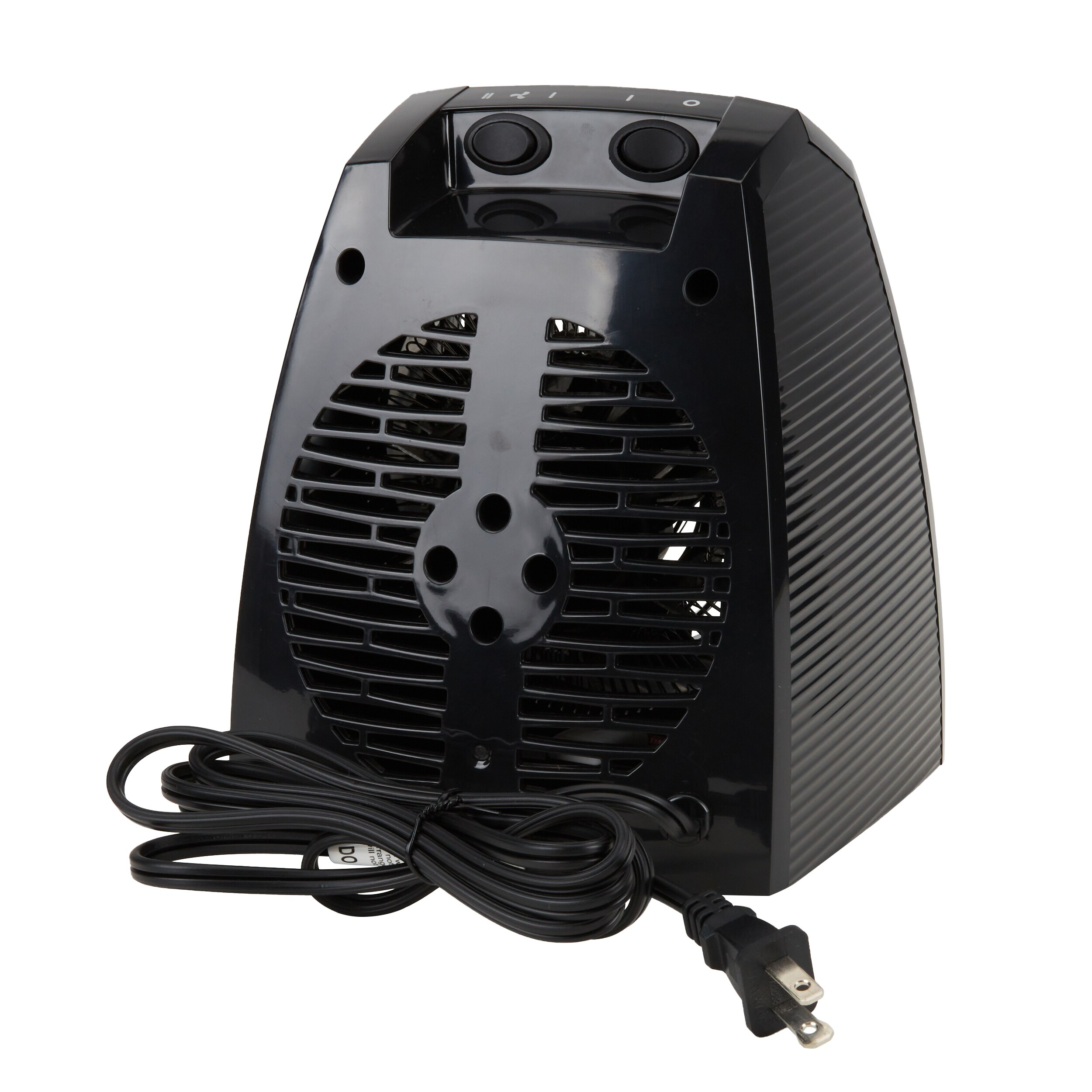 Vornado EH1-0133-06 Portable-Electric-Heat - View #11