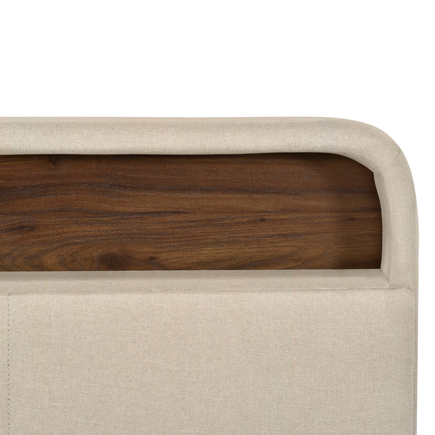 Mondawe MO-GA90104 beds - View #7