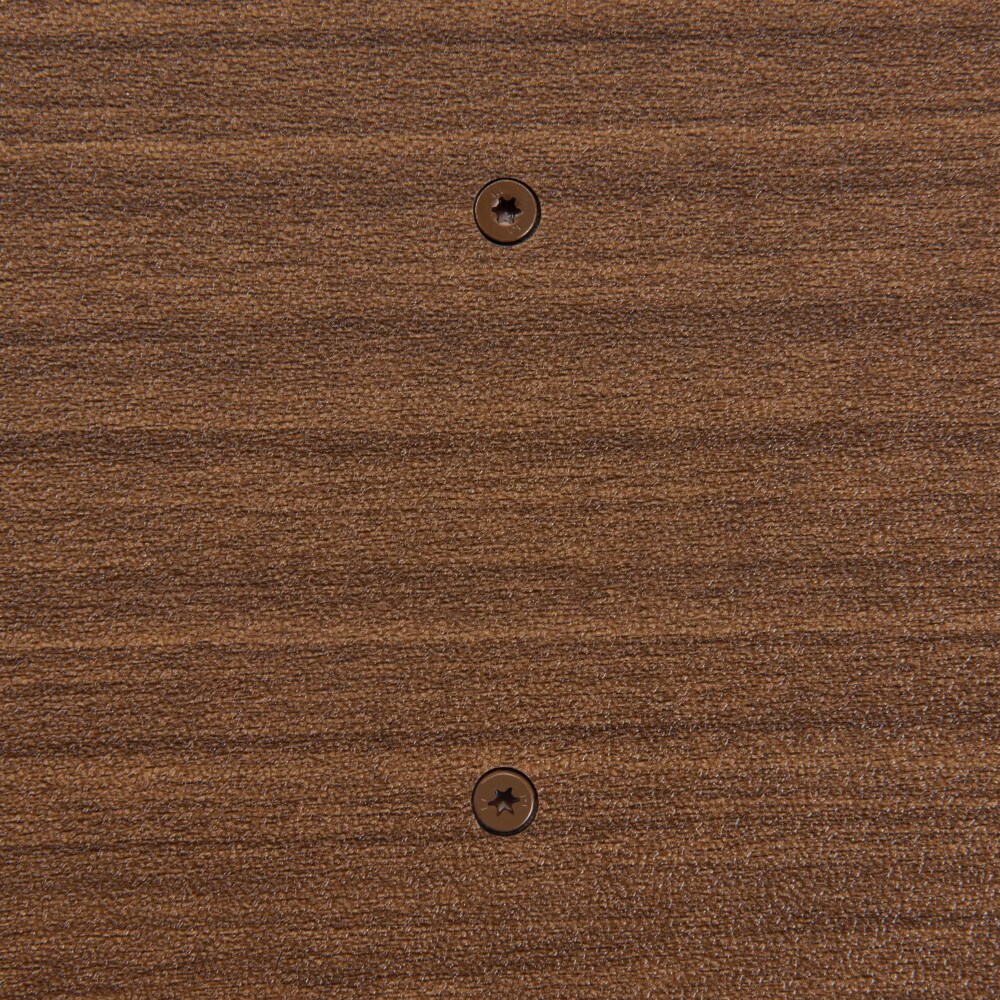 Trex TCMF175SD7501 Deck-Screws - View #3