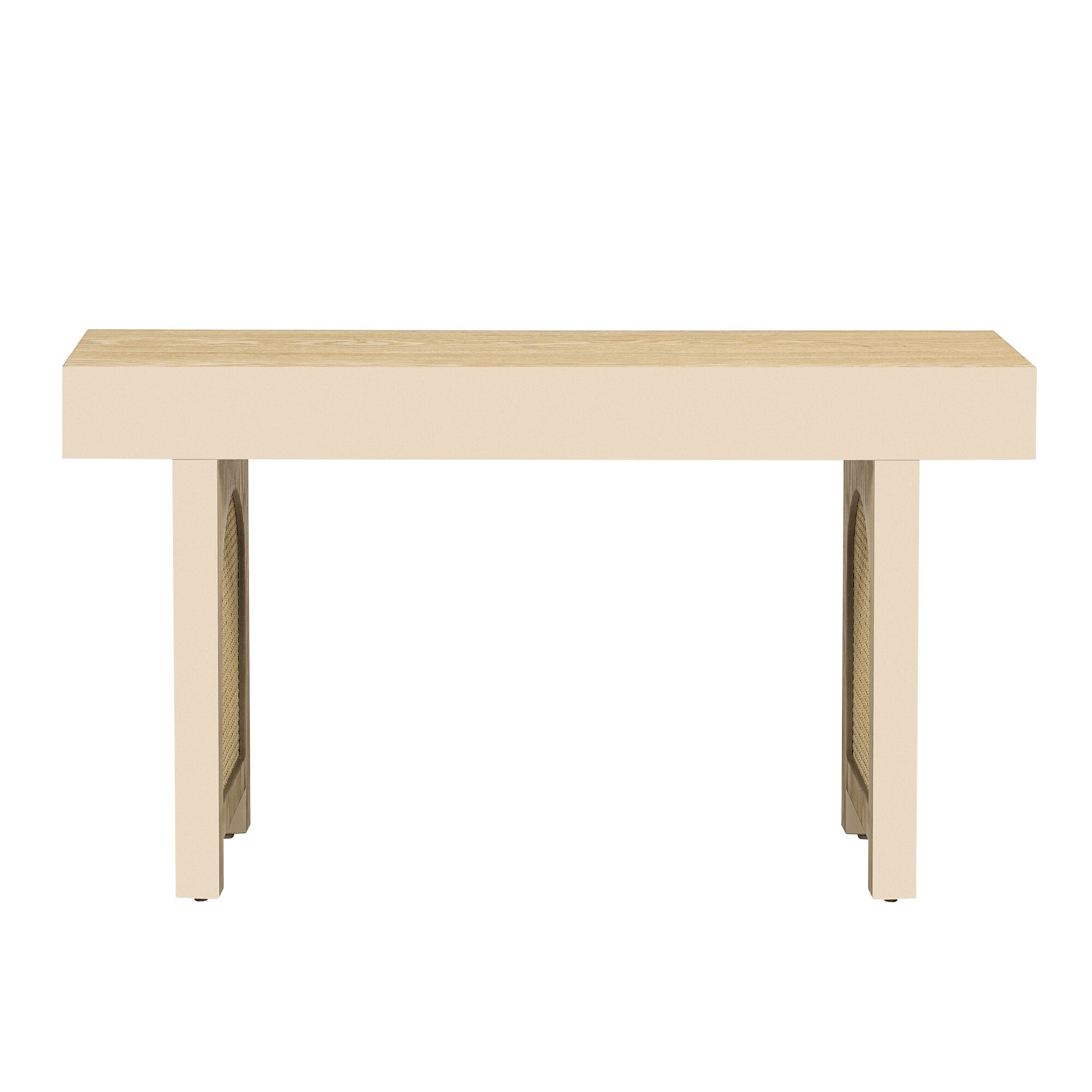 SINOFURN SYA330202WD Console-Sofa-Tables - View #11