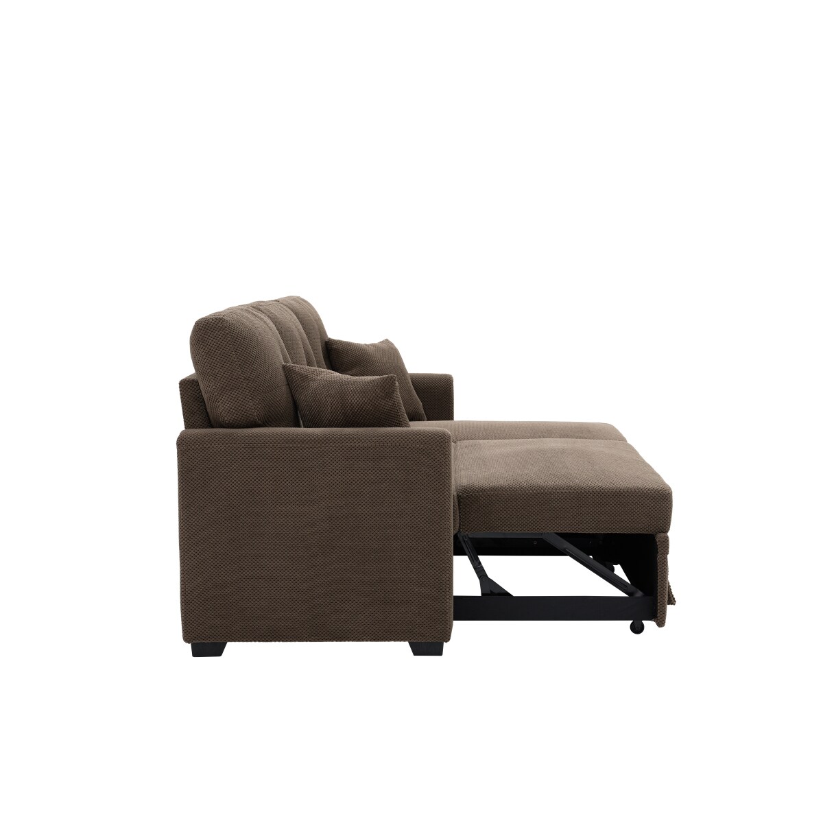 Streamdale Furniture W5568S00042 futons - View #14