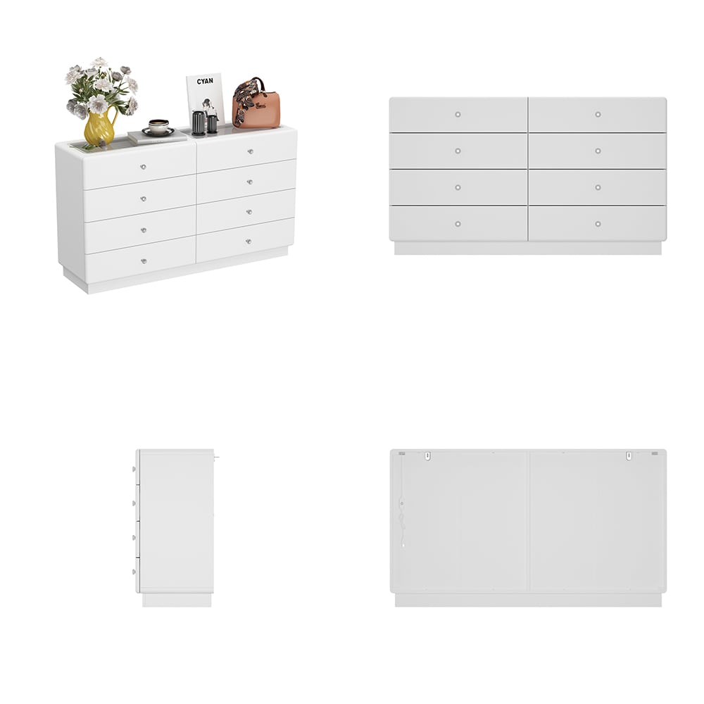 Homsee C-KF330145-01 dressers - View #9