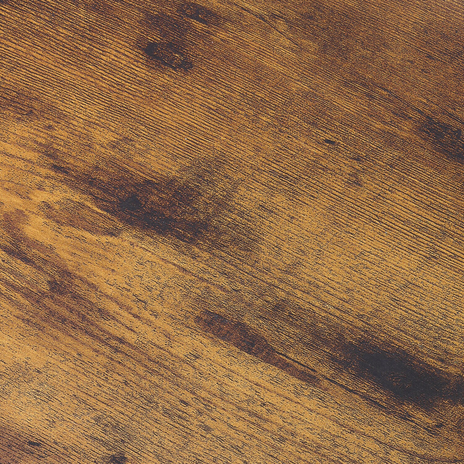 Whitmor 6764-11413 Clothing-Storage-Accessories - View #4