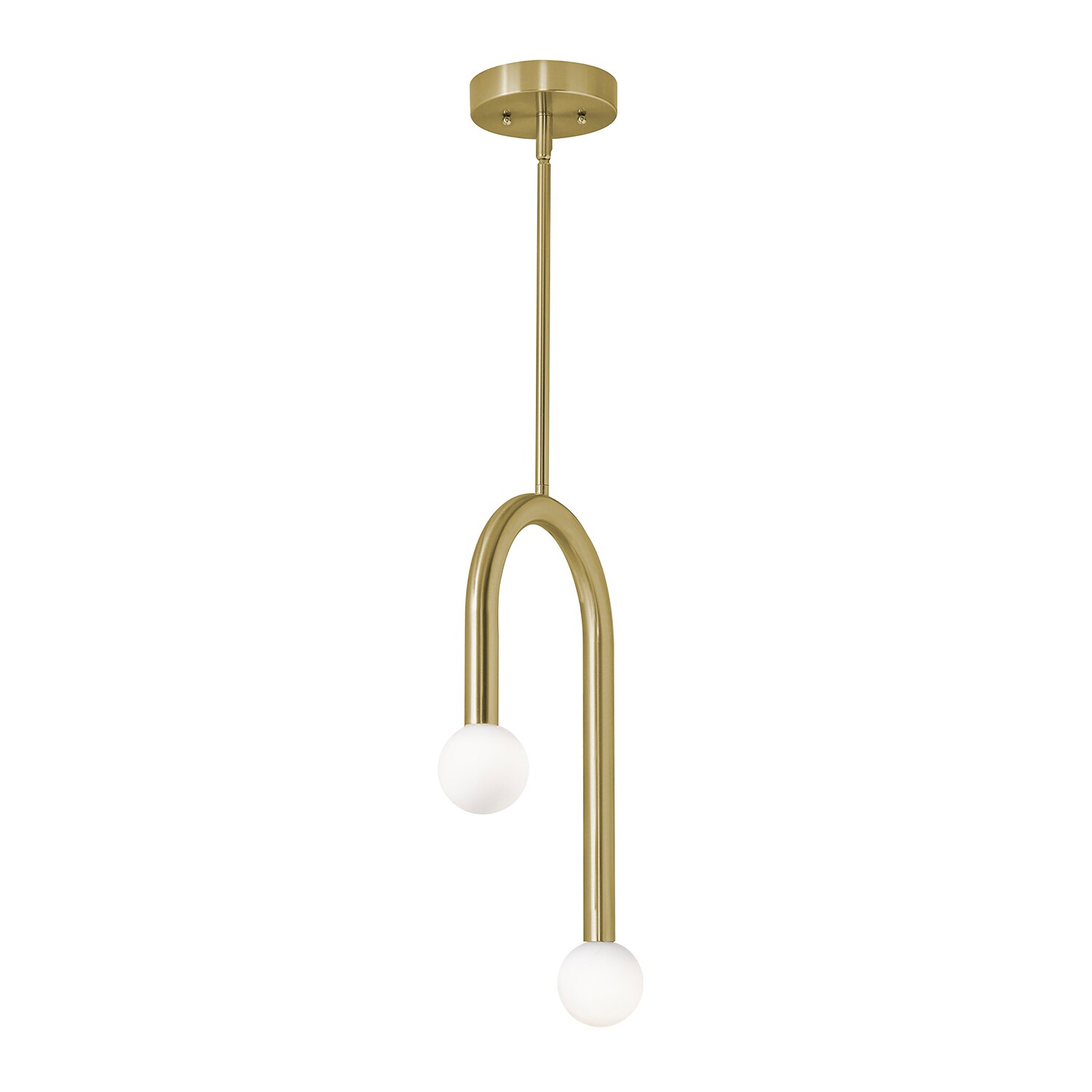 AFX COEP12LAJUDLB Pendant-Lights - View #2