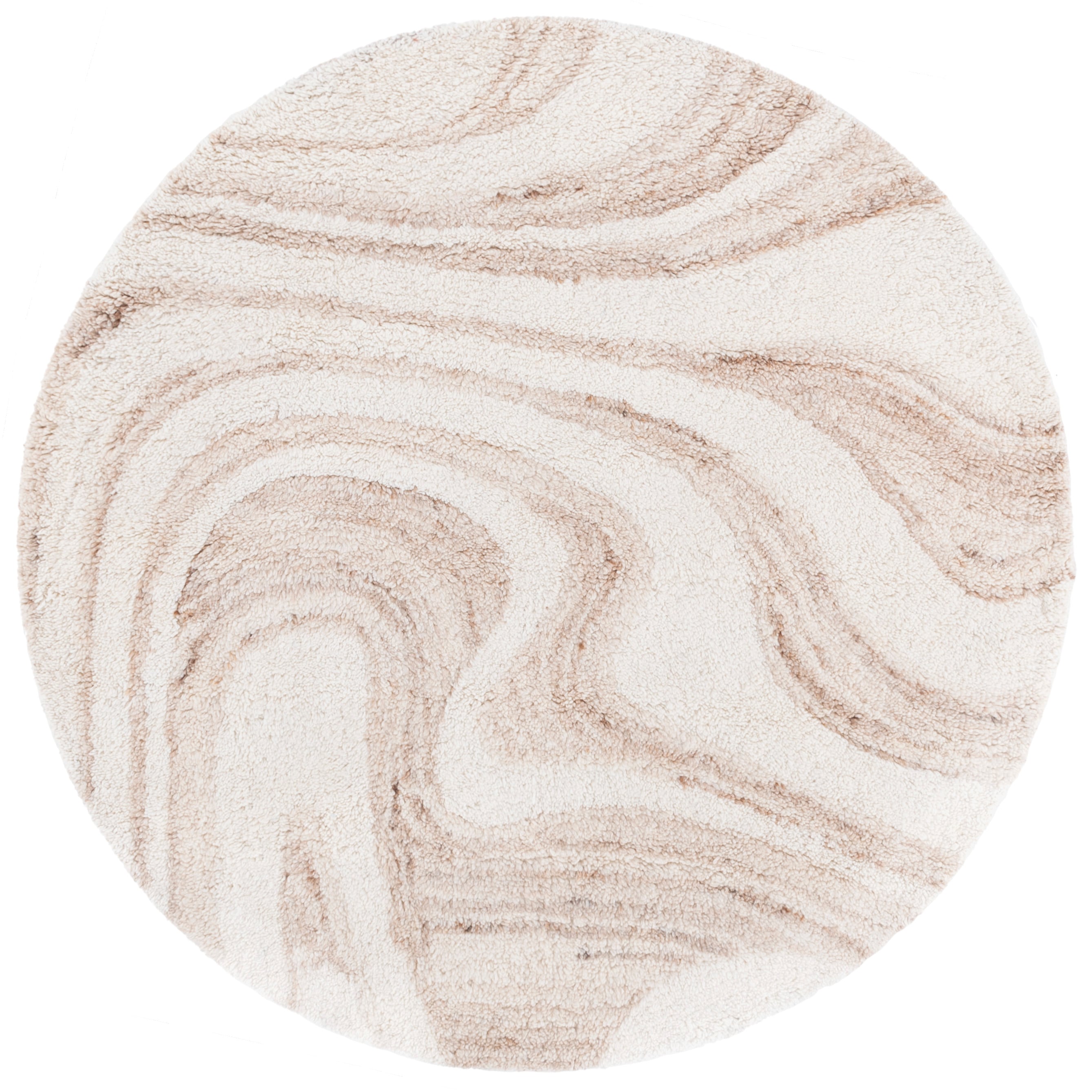 Safavieh VRM227A-6R rugs - View #2