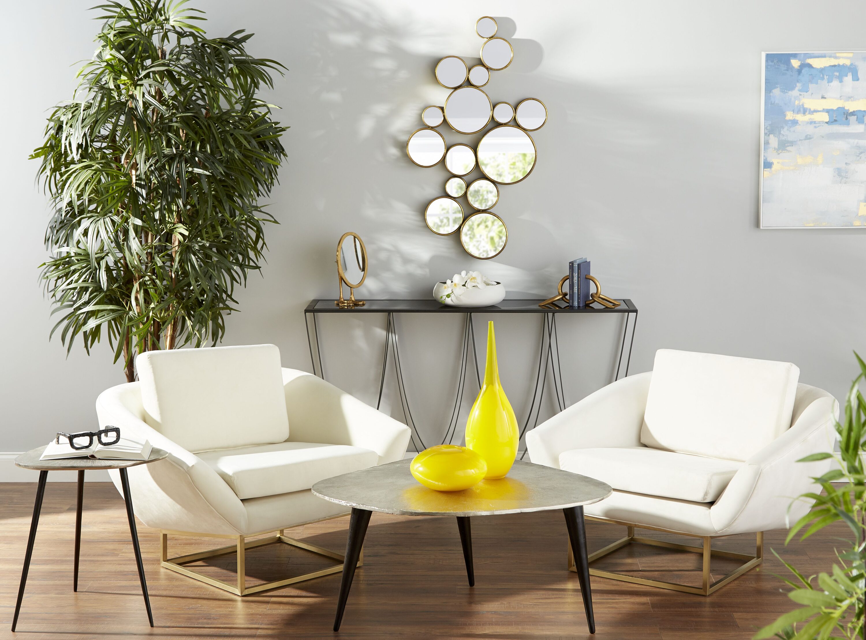 Cyan Design A-CYAN-4058 Decorative-Accessories - View #2