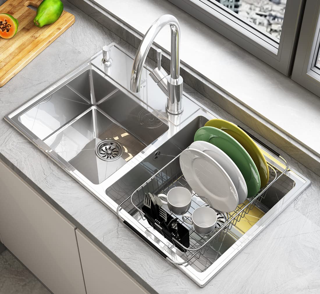 UUDULY LUU0810U410 Dish-Dryers - View #4