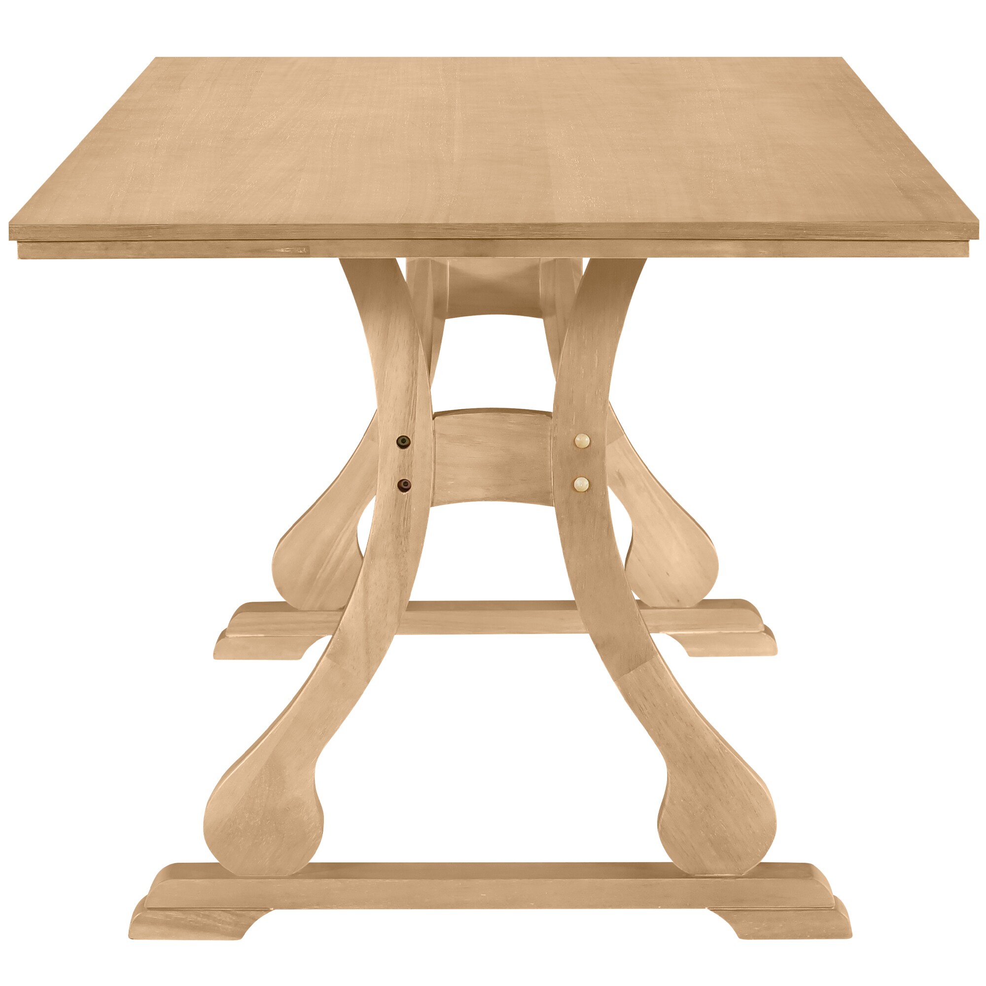 Siavonce XH53AAA Dining-Sets - View #10