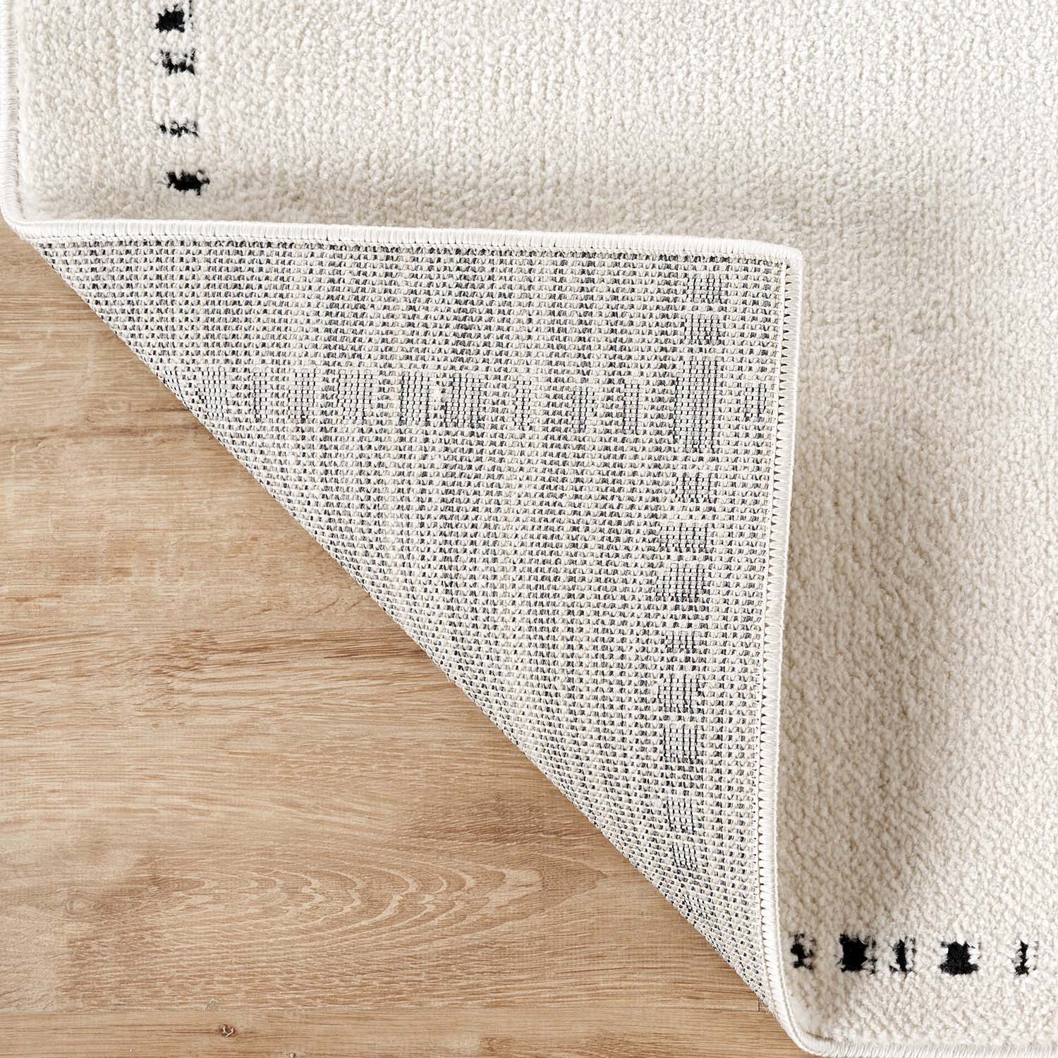 Abani Rugs OLV110A-6 rugs - View #6