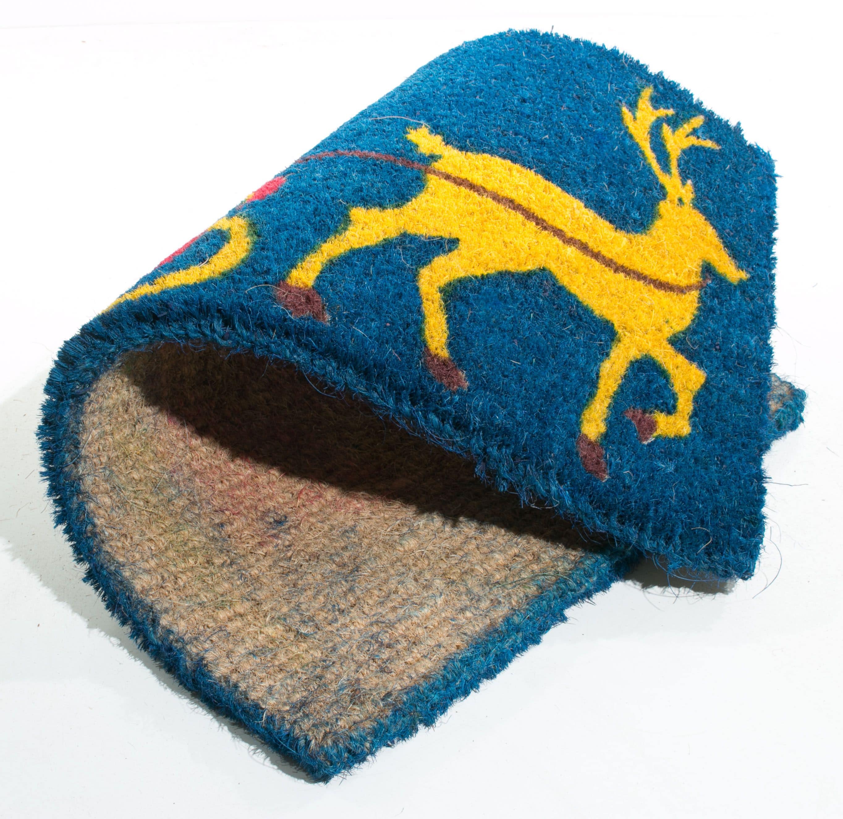 Imports Decor 344BCM Mats-Cat - View #2
