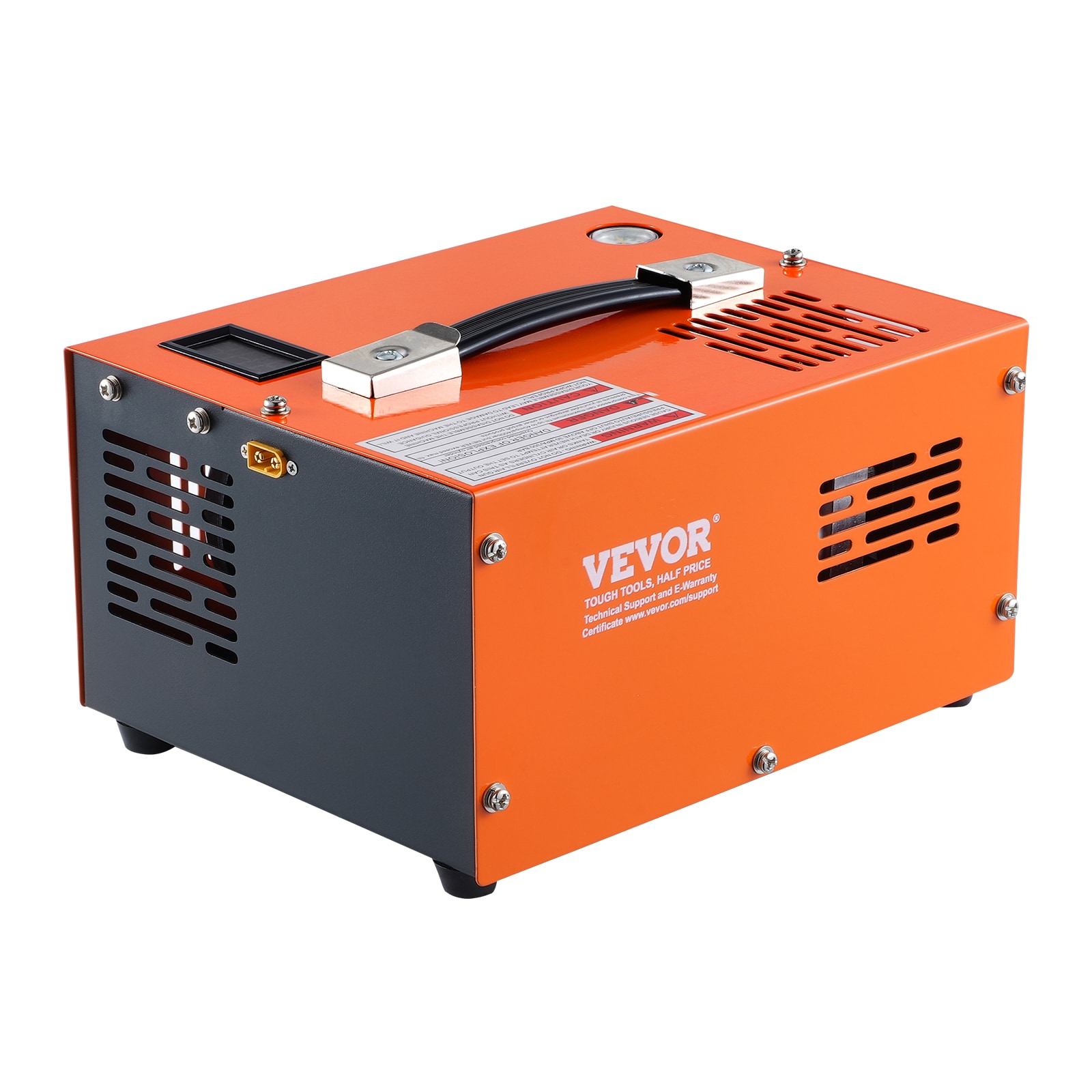VEVOR QQGYCQJ300WXK1U8BV1 c100625 - View #3