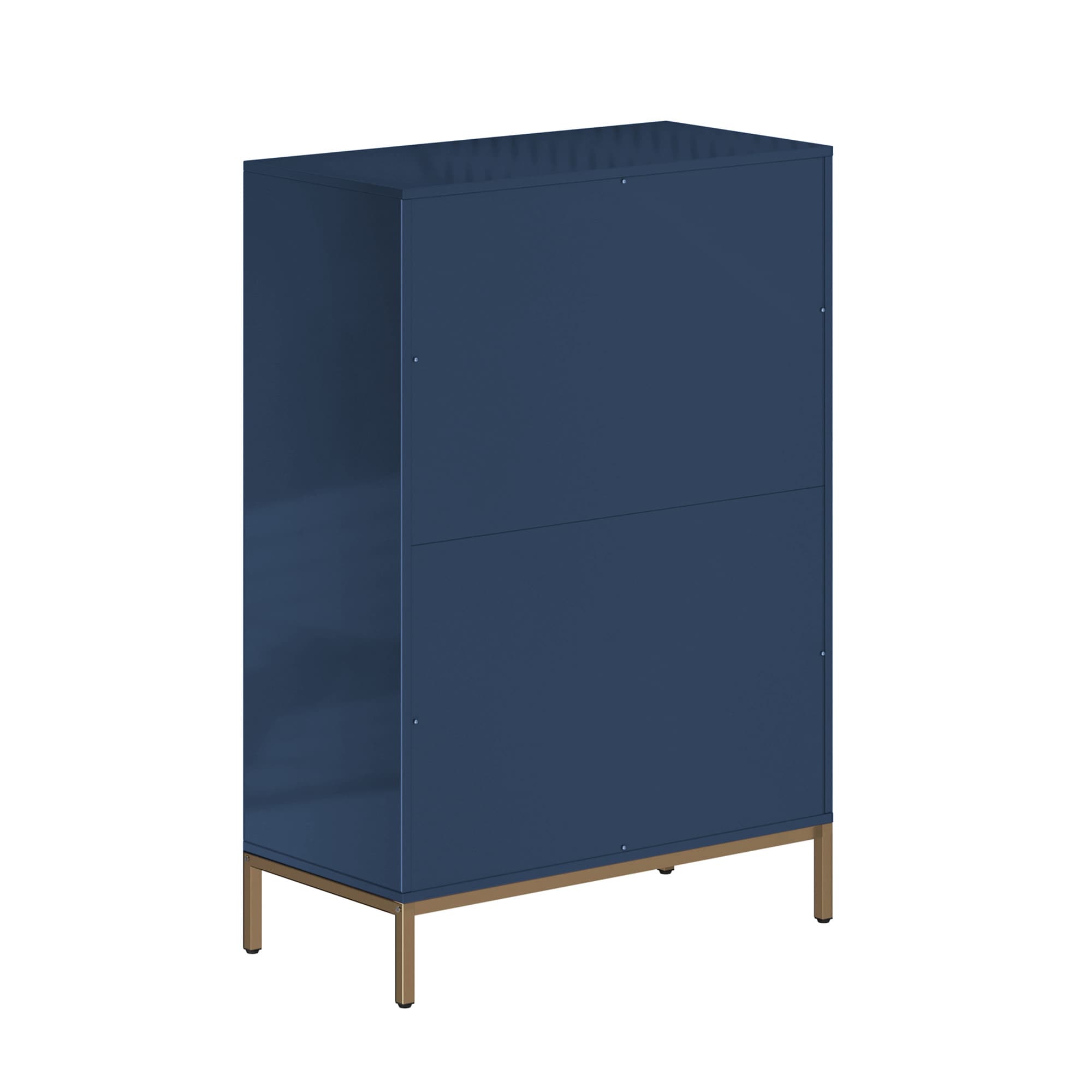 Clihome CL-JH-009015-BL-N dressers - View #5