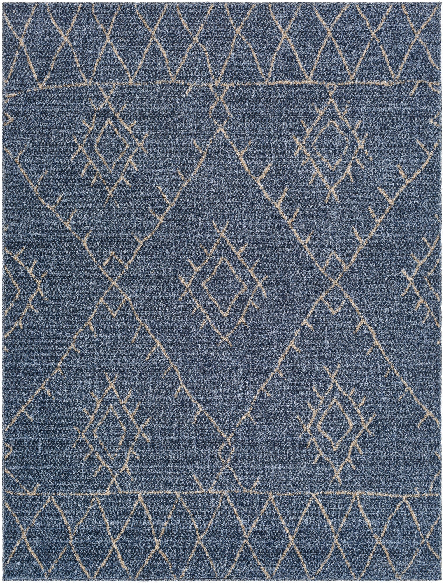 Livabliss DEP2310-679 rugs - View #7