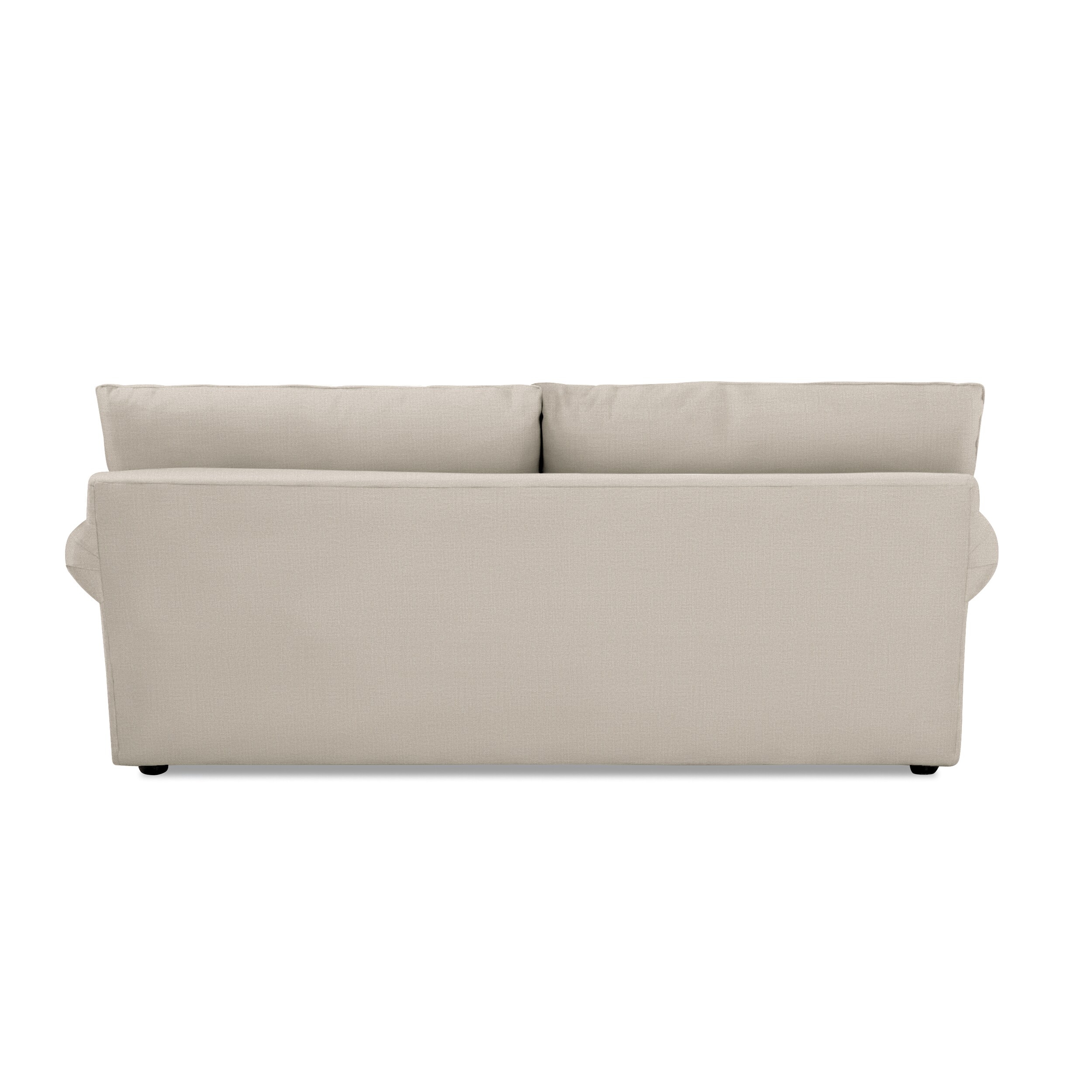 Nook Home 36330SVELABONE Sofas-Loveseats - View #3