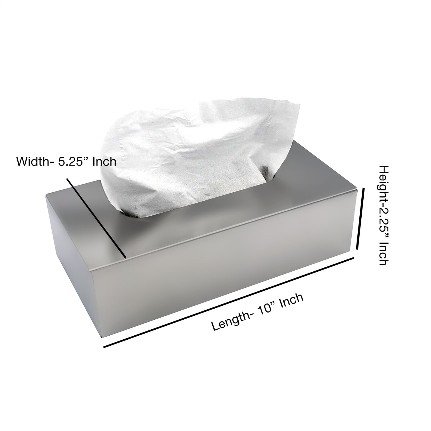 Watnature Y98VZ5U038EE Bathroom-Accessories - View #6