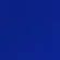 Traffic blue