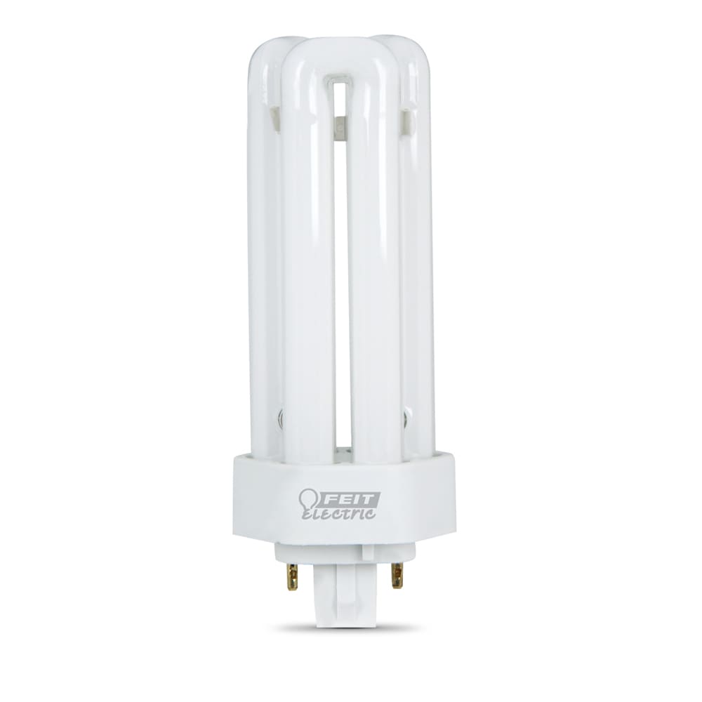 Feit Electric PLT26E Led-Lights - View #2