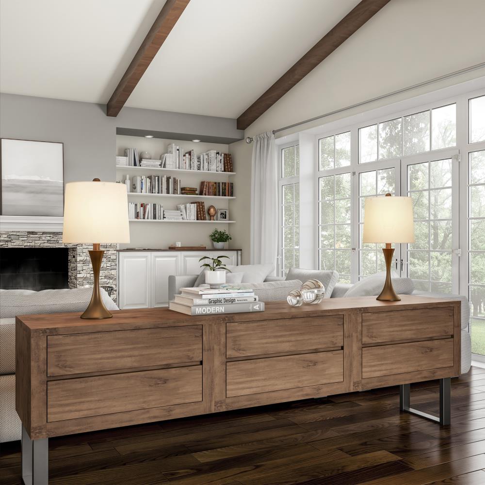 Hastings Home 636021BWQ Table-Lamps - View #4