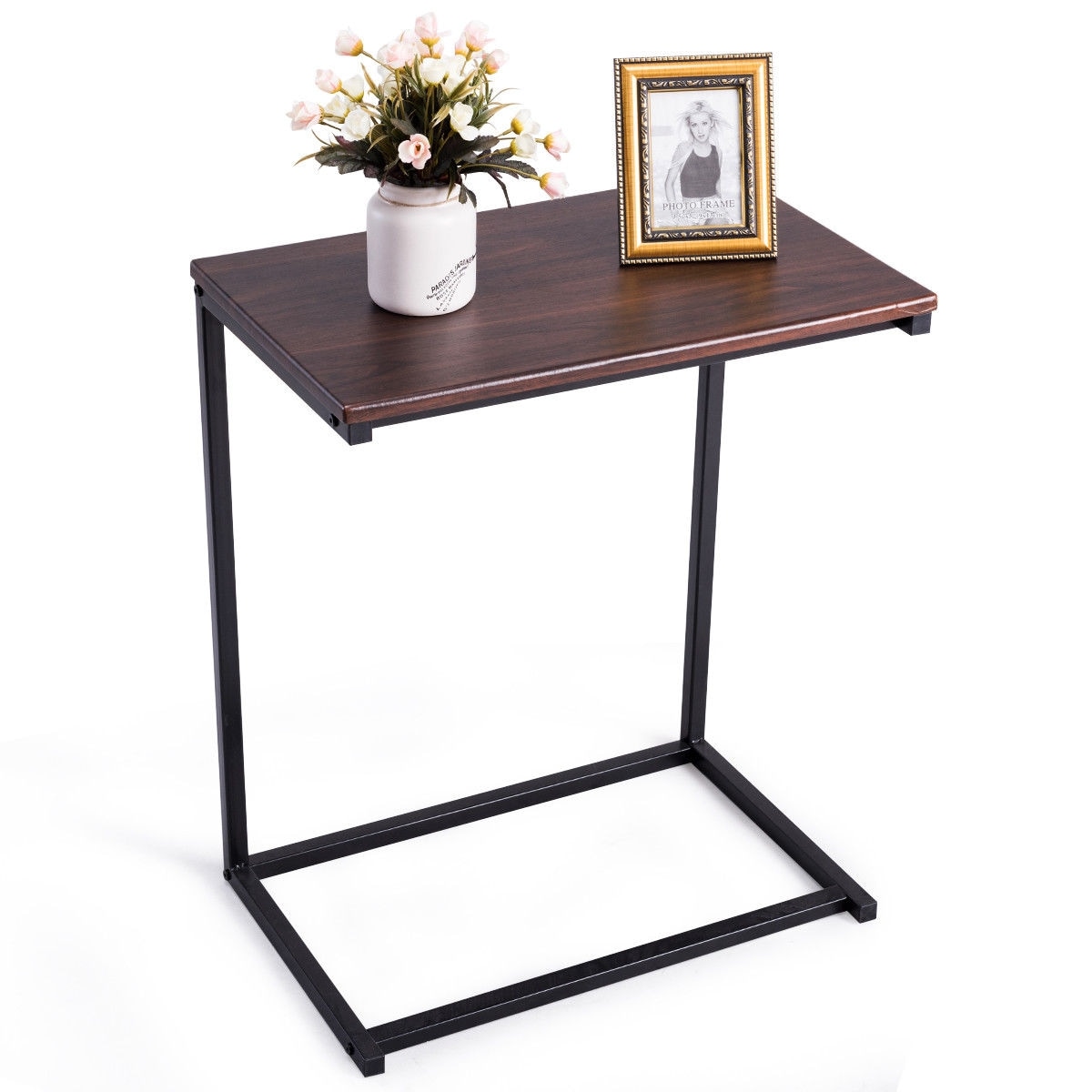 CASAINC WF-HYSN-65595CF desks - View #5