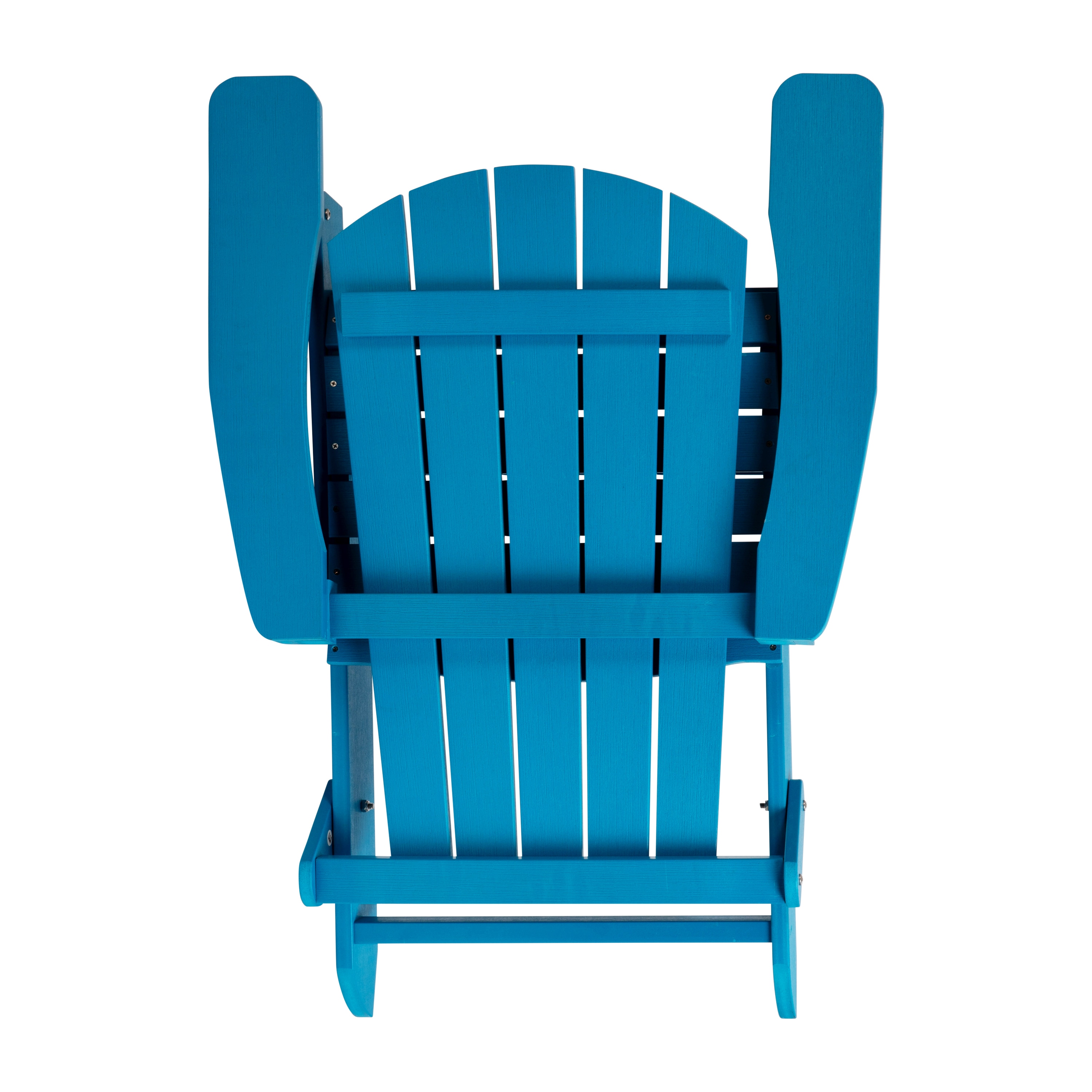 Taylor & Logan 196861089824 Patio-Chairs - View #8