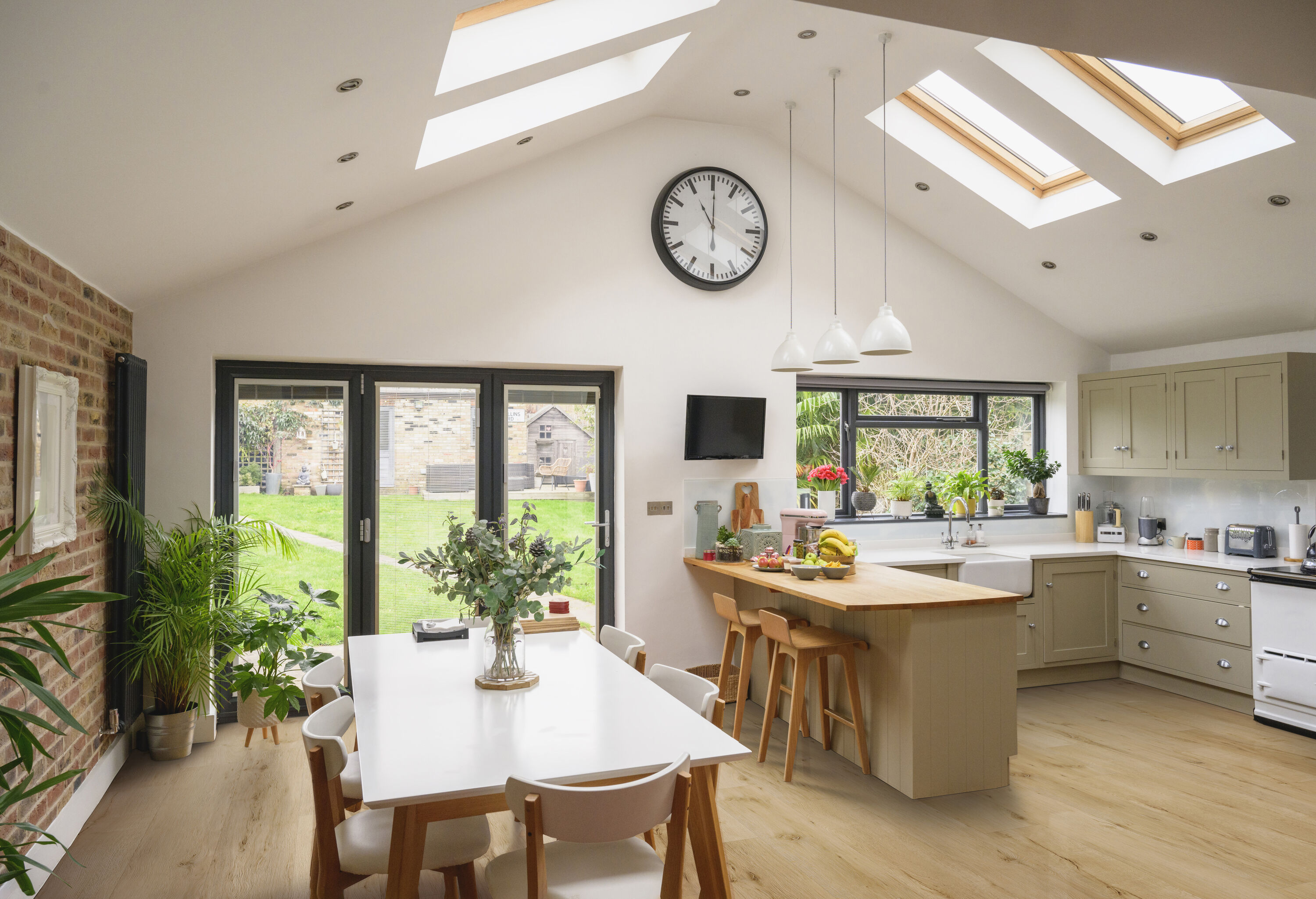 CALI 7902621407 Luxury-Vinyl-Plank-Samples - View #3