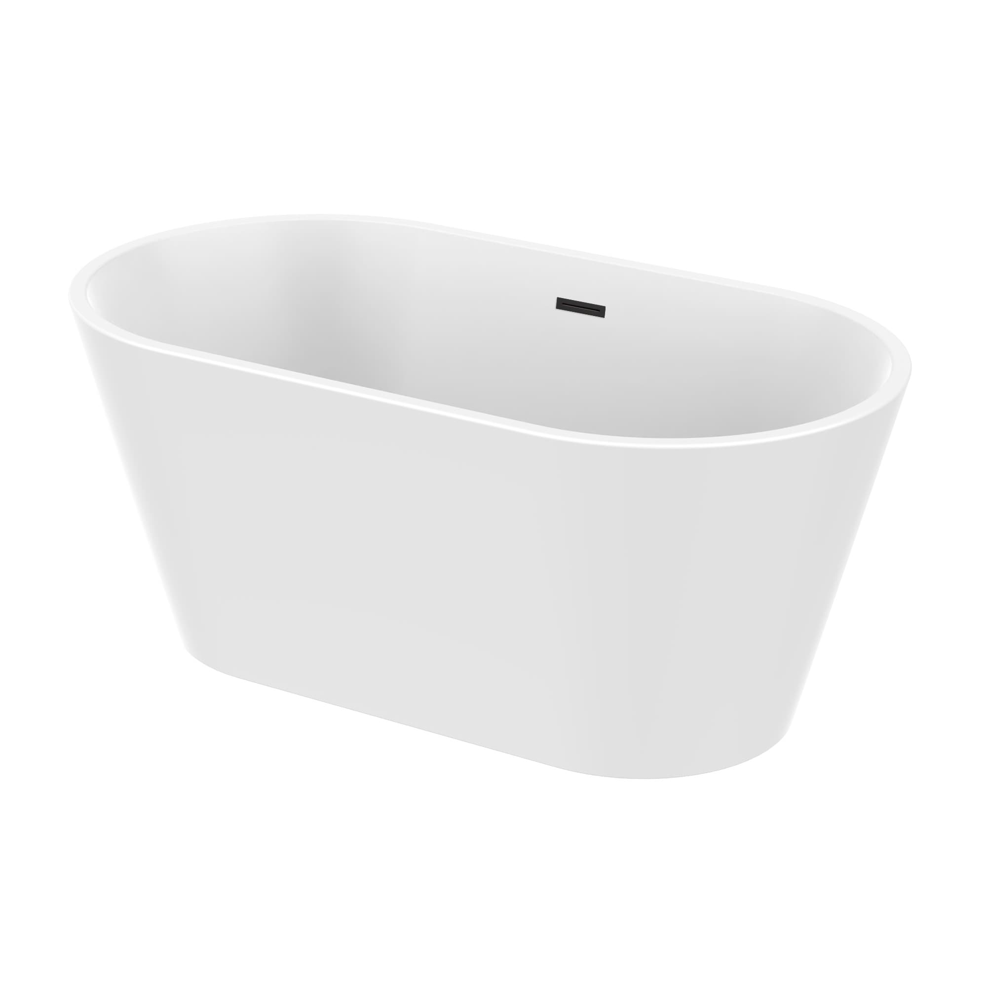 Vanity Art VA6815-NXSW-MB bathtubs - View #9