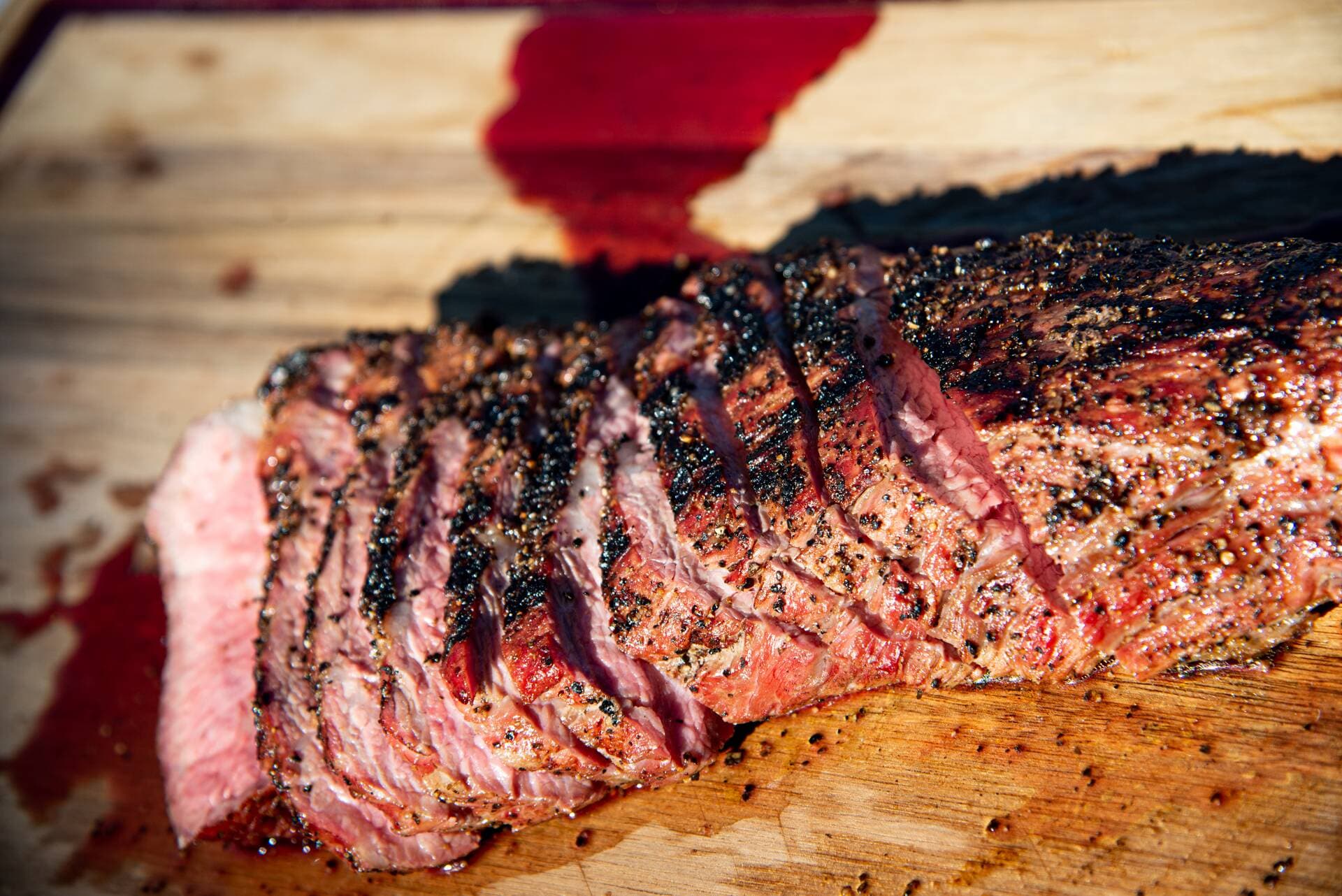 Rio Valley OW91000 Dry-Seasoning-Marinades - View #4