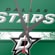 Dallas Stars