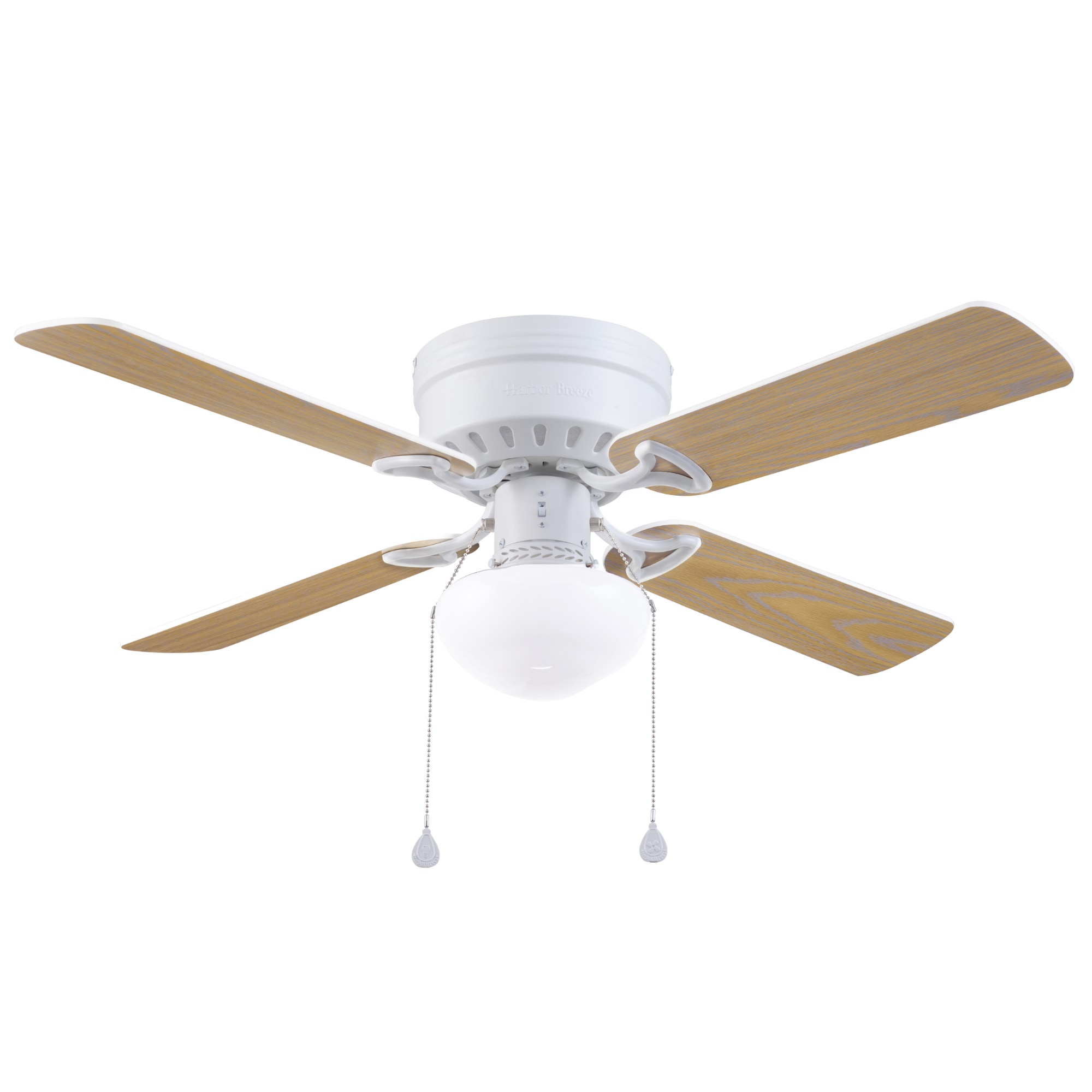 Harbor Breeze 40680 Ceiling-Fans - View #10