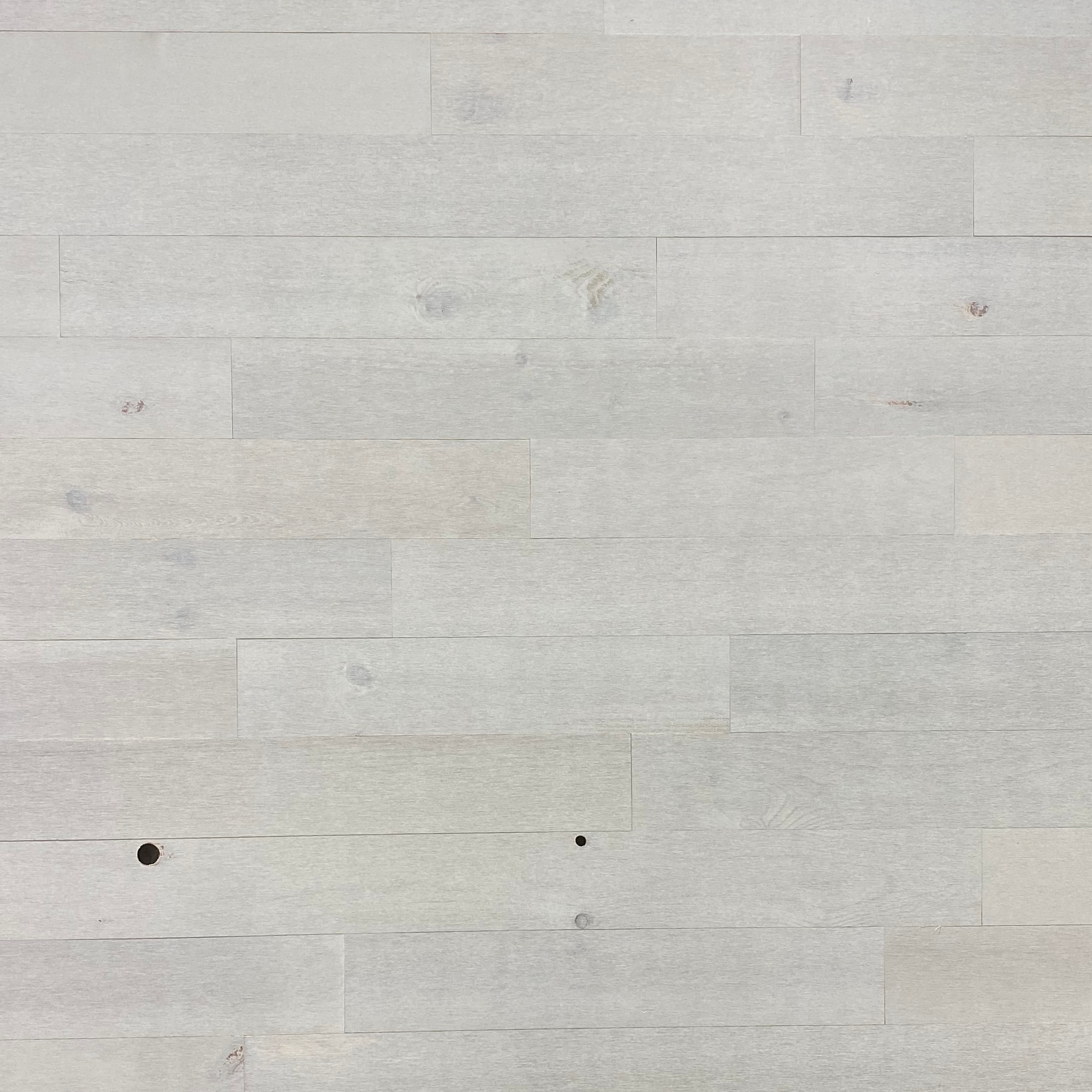 Timberchic 754 Wall-Planks - View #4