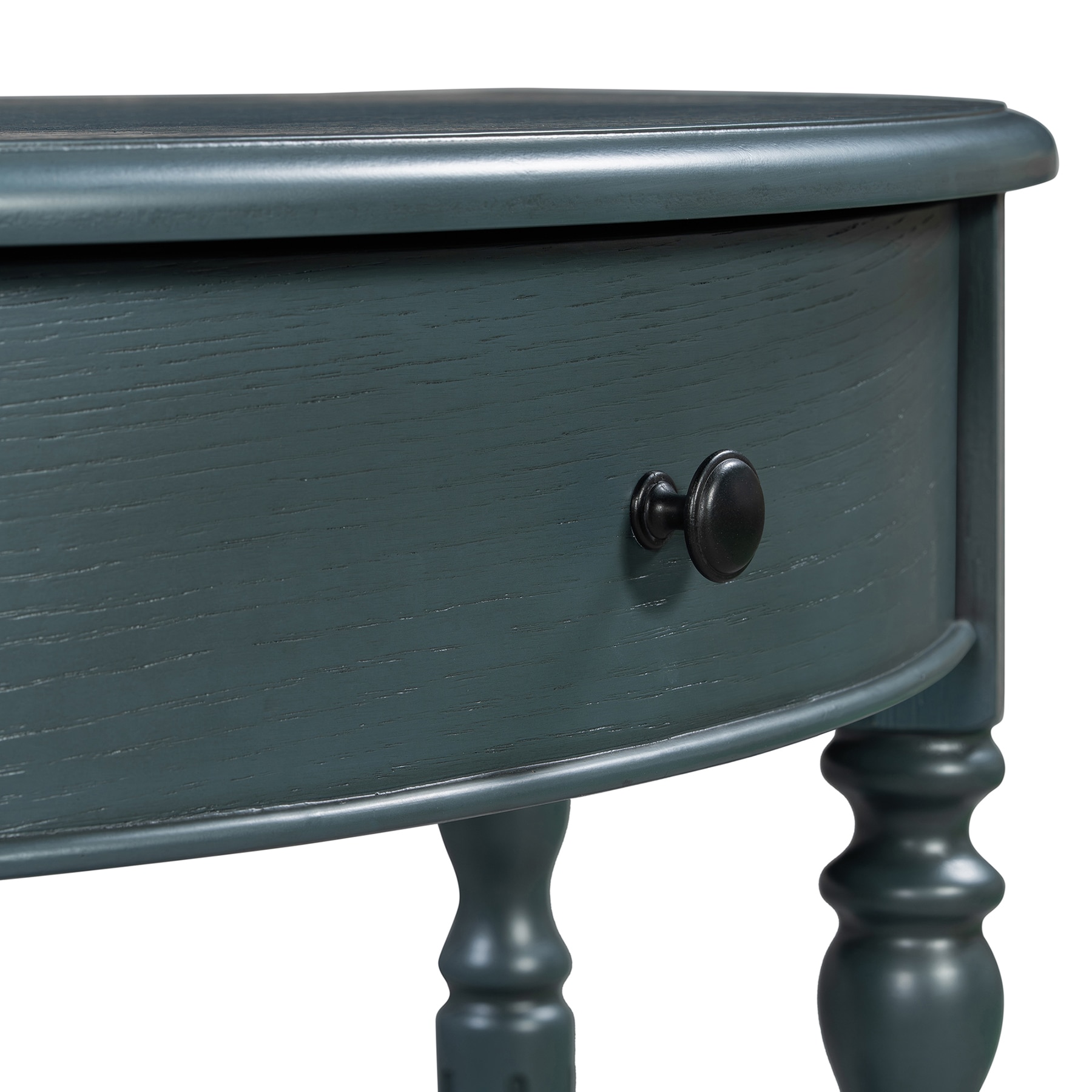 SINOFURN SYB930064WD Console-Sofa-Tables - View #13