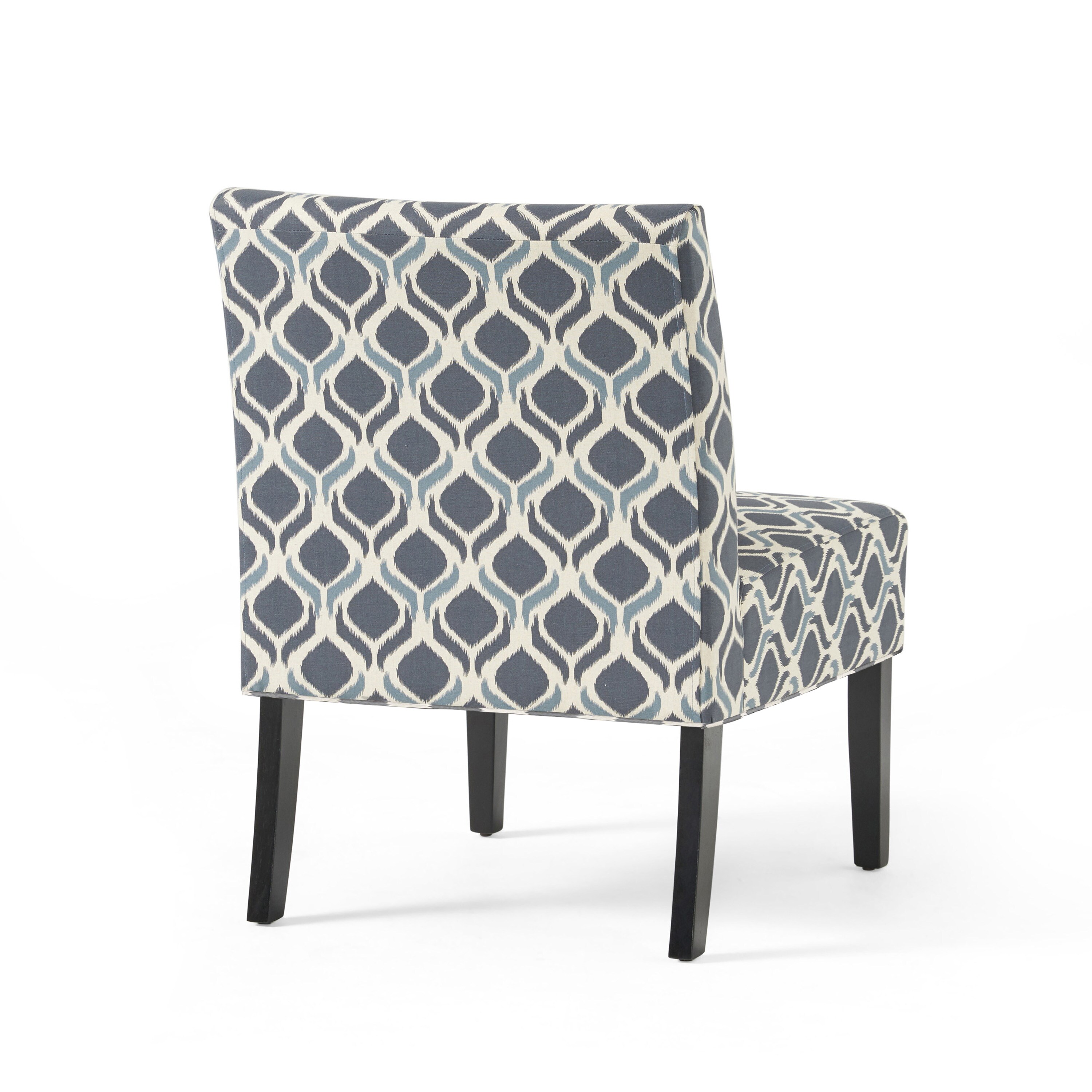 Christopher Knight Home 298320 chairs - View #5