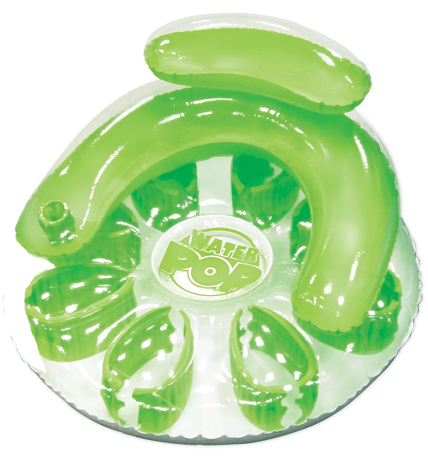 Poolmaster 06483 Pool-Toys-Floats - View #3