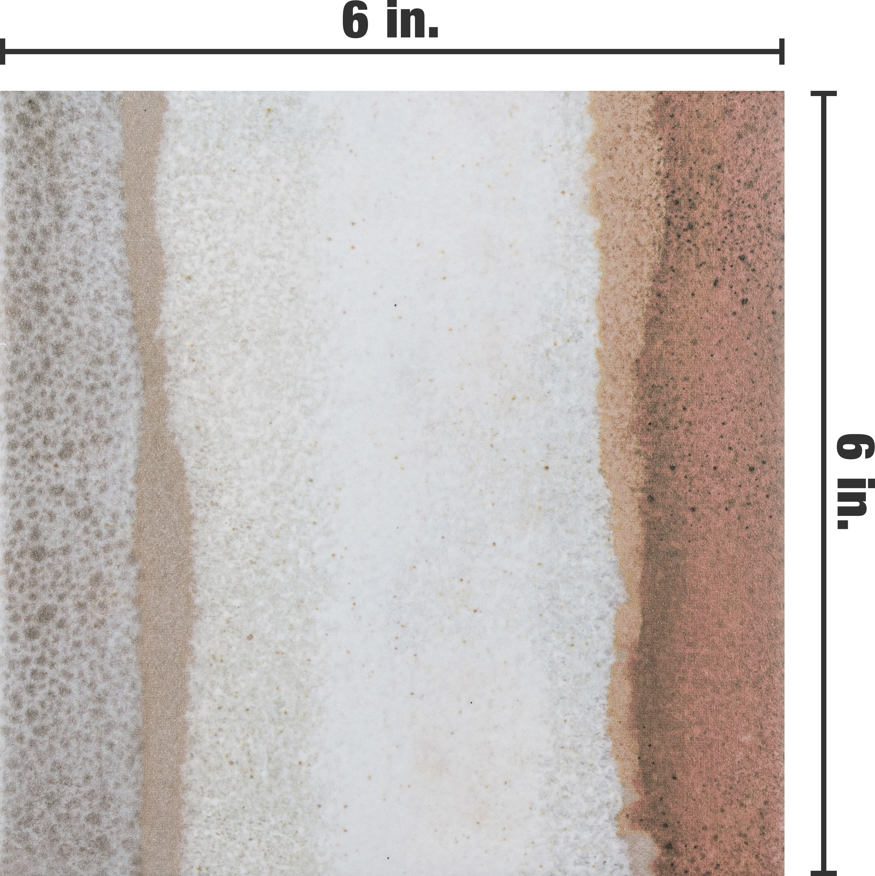 Affinity Tile FMAT6RDCTP Ceramic-Tile - View #16