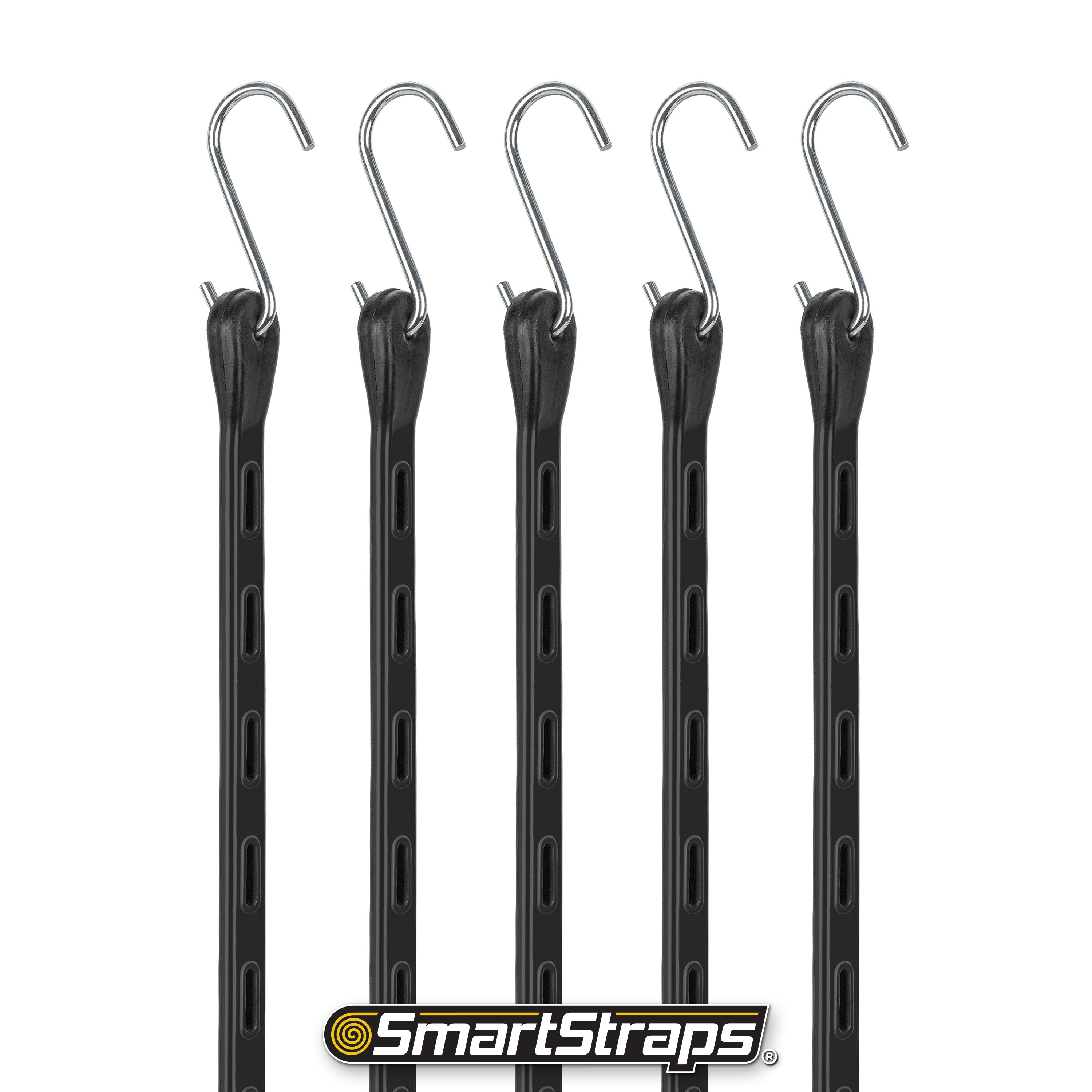 SmartStraps 1806 bungees - View #16