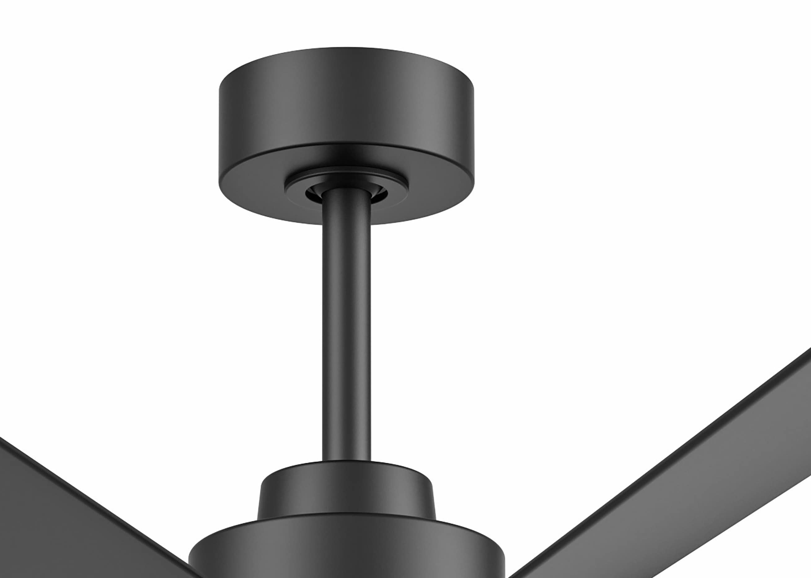 Minka Ceiling Fan Co. 84087 Ceiling-Fans - View #5