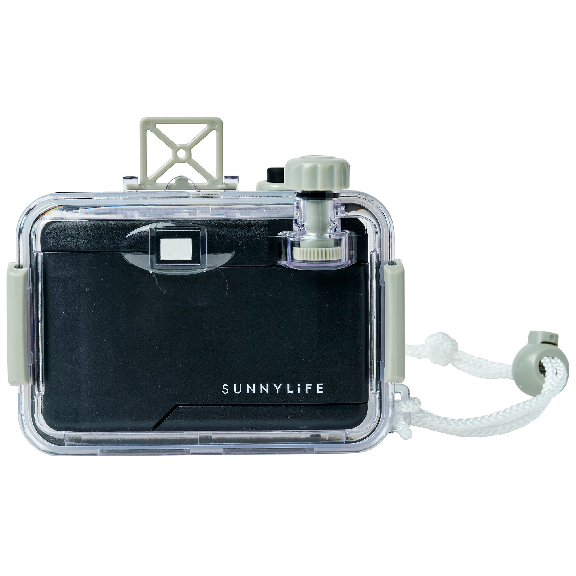 SUNNYLiFE S61UCSGS smartphones - View #2