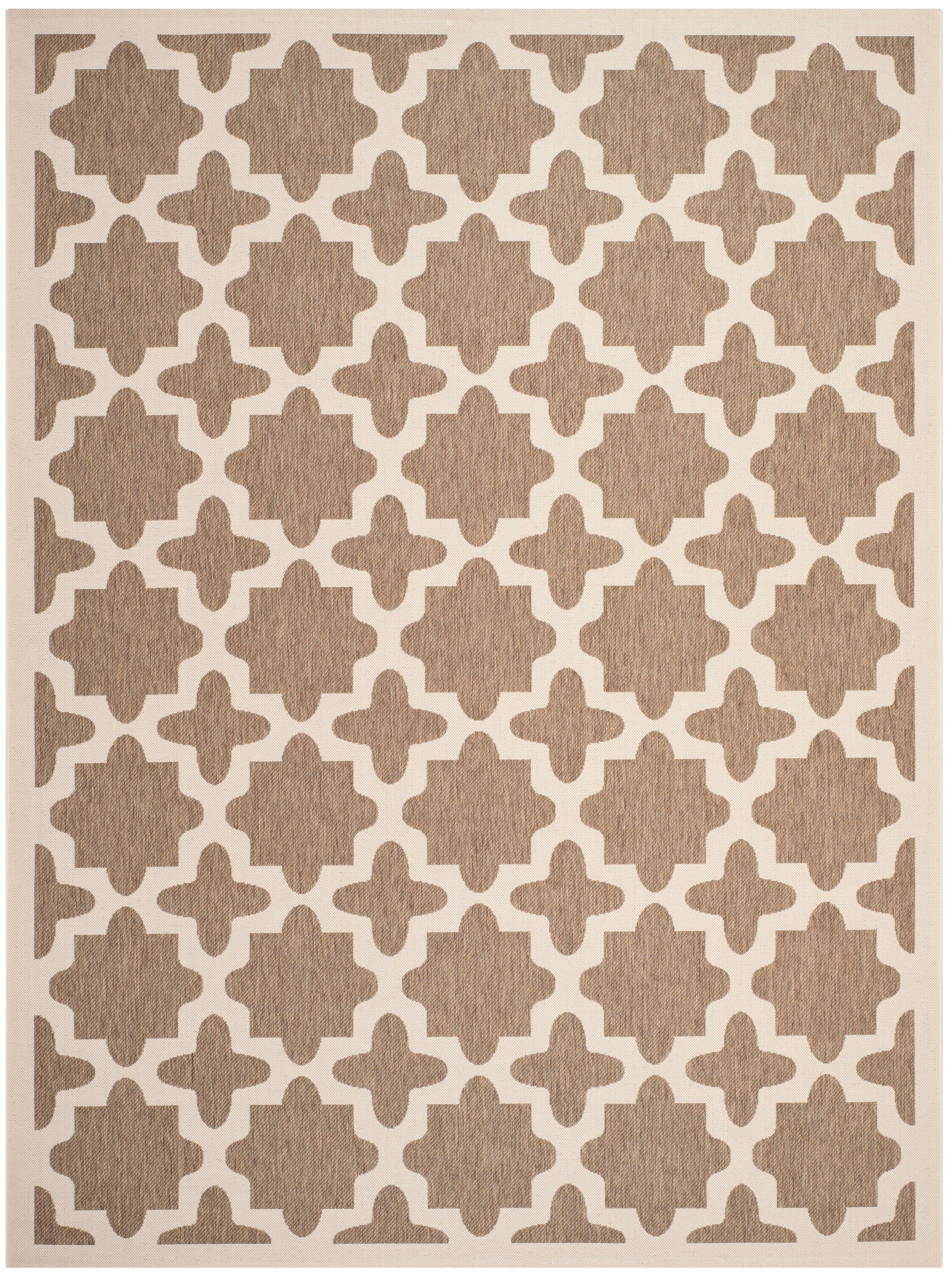 Safavieh CY6913-242-8 rugs - View #2